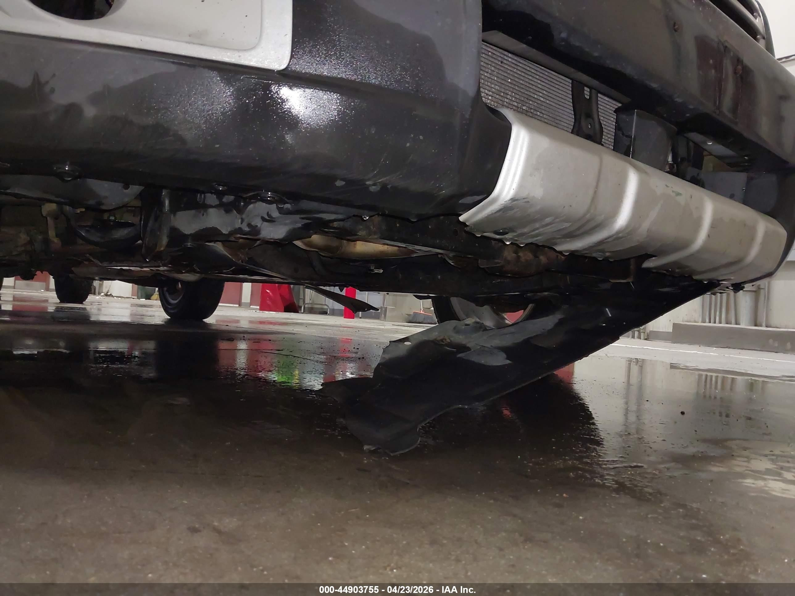 2010 Subaru Outback 2.5i Limited Черный vin: 4S4BRBKC1A3357071