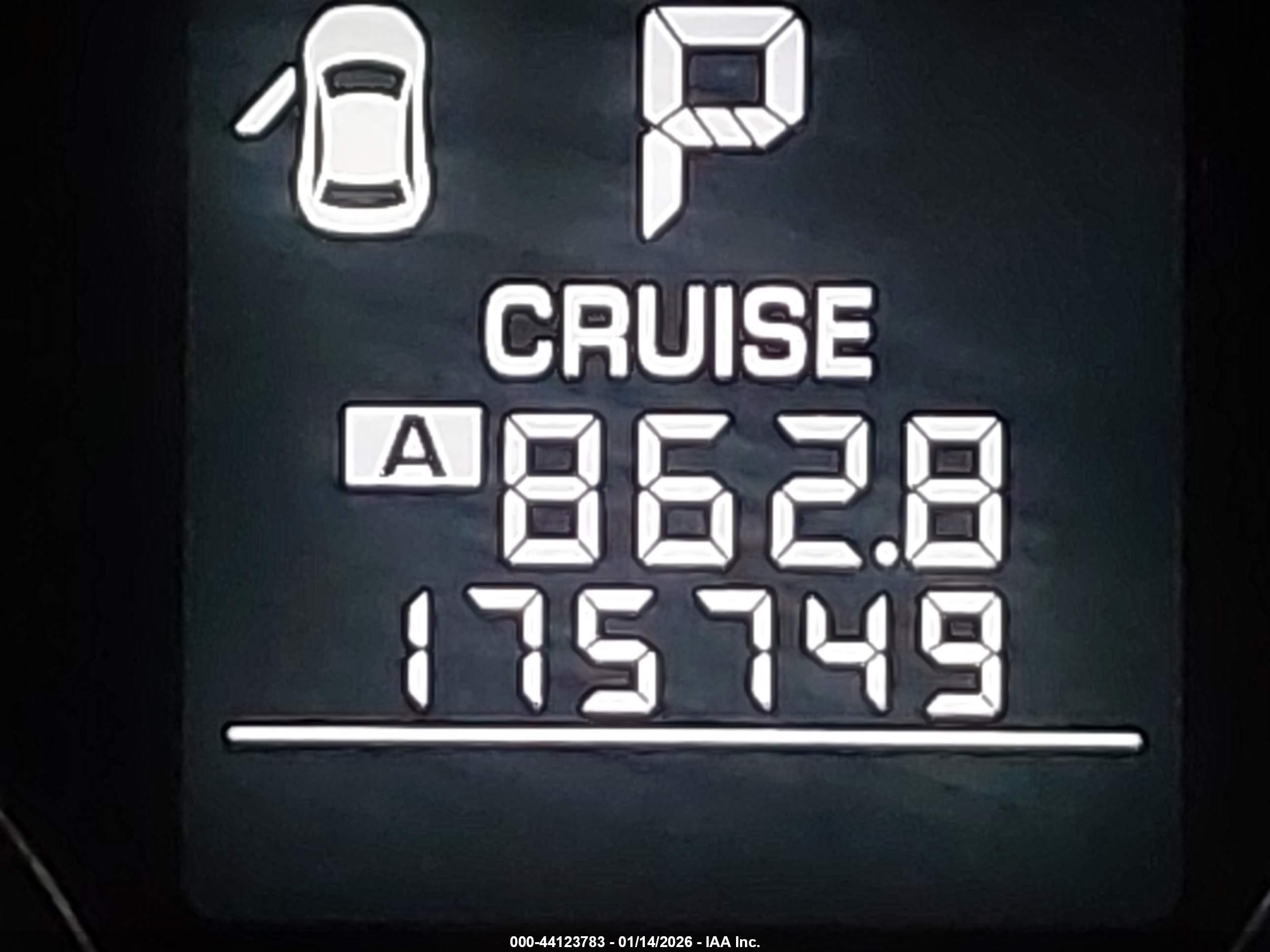 2011 Subaru Outback 2.5i Limited Серый vin: 4S4BRBKC1B3425354