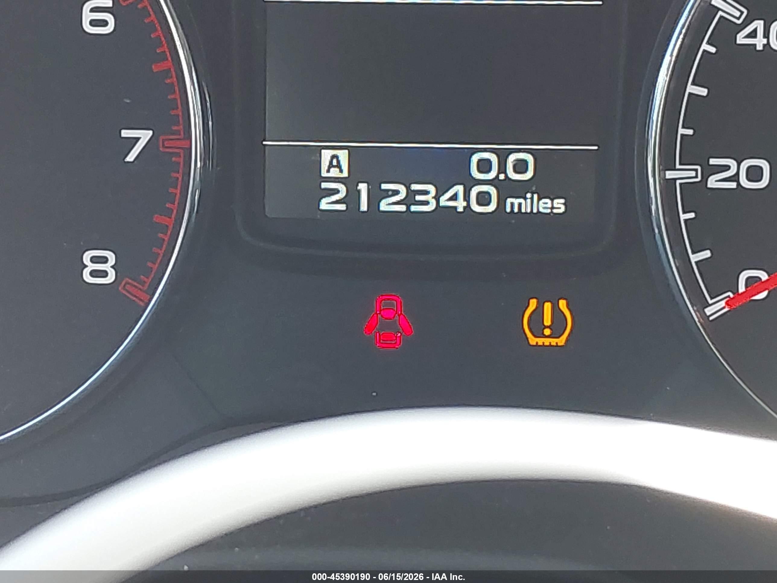 2013 Subaru Outback 2.5i Limited Gray vin: 4S4BRBKC2D3220872