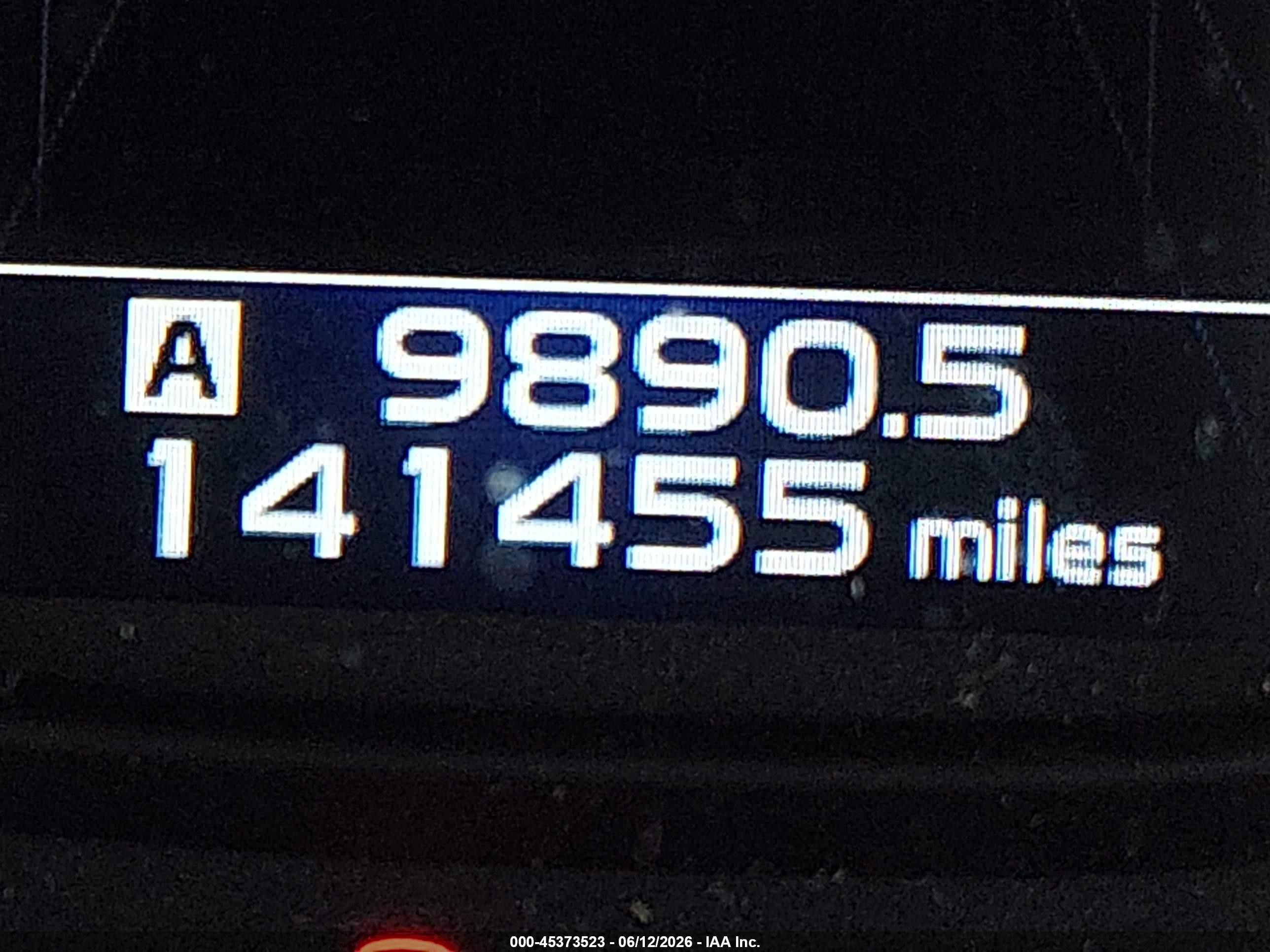 2013 Subaru Outback 2.5i Limited White vin: 4S4BRBKC2D3272678