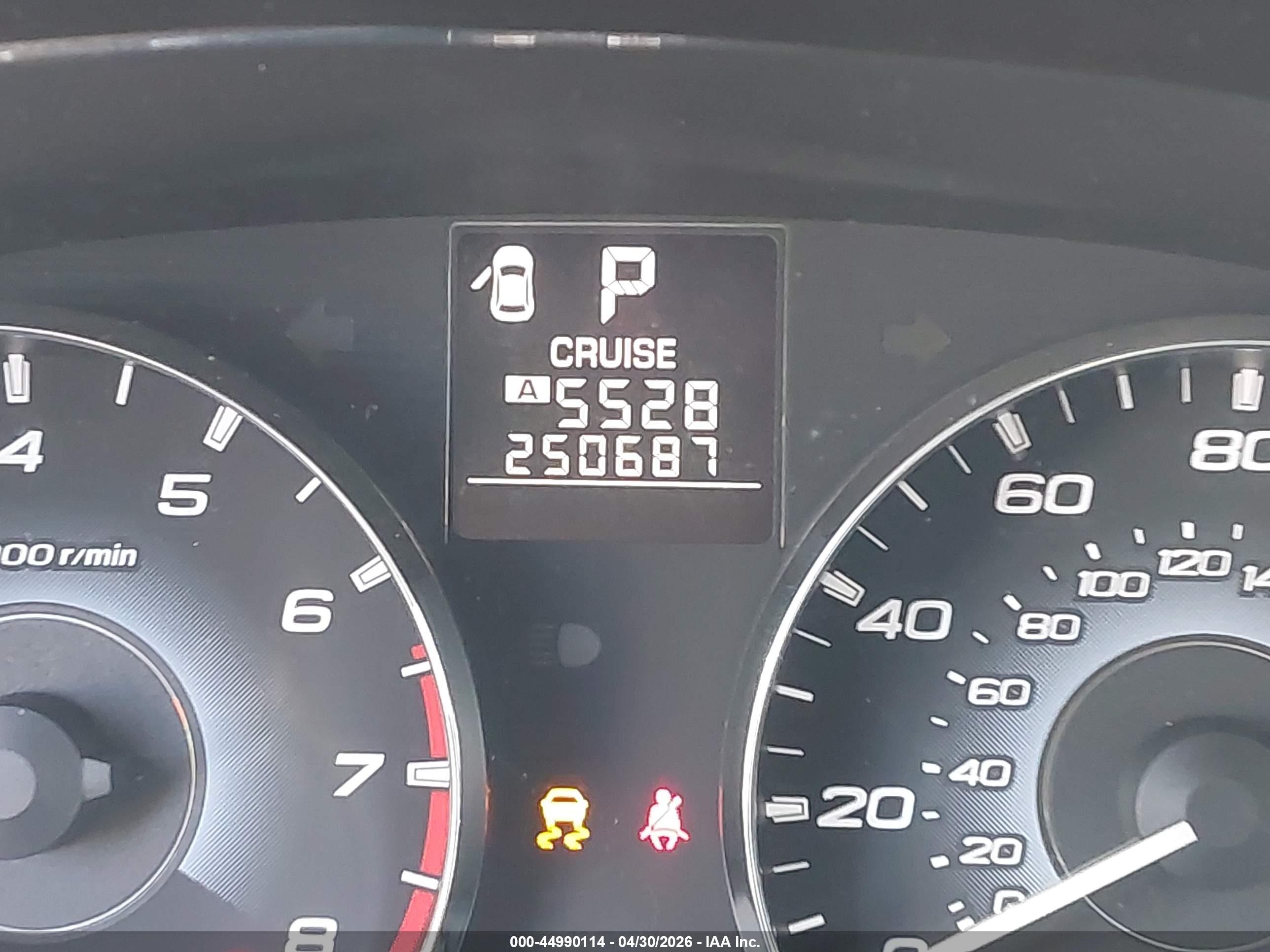 2010 Subaru Outback 2.5i Limited Green vin: 4S4BRBKC3A3364393