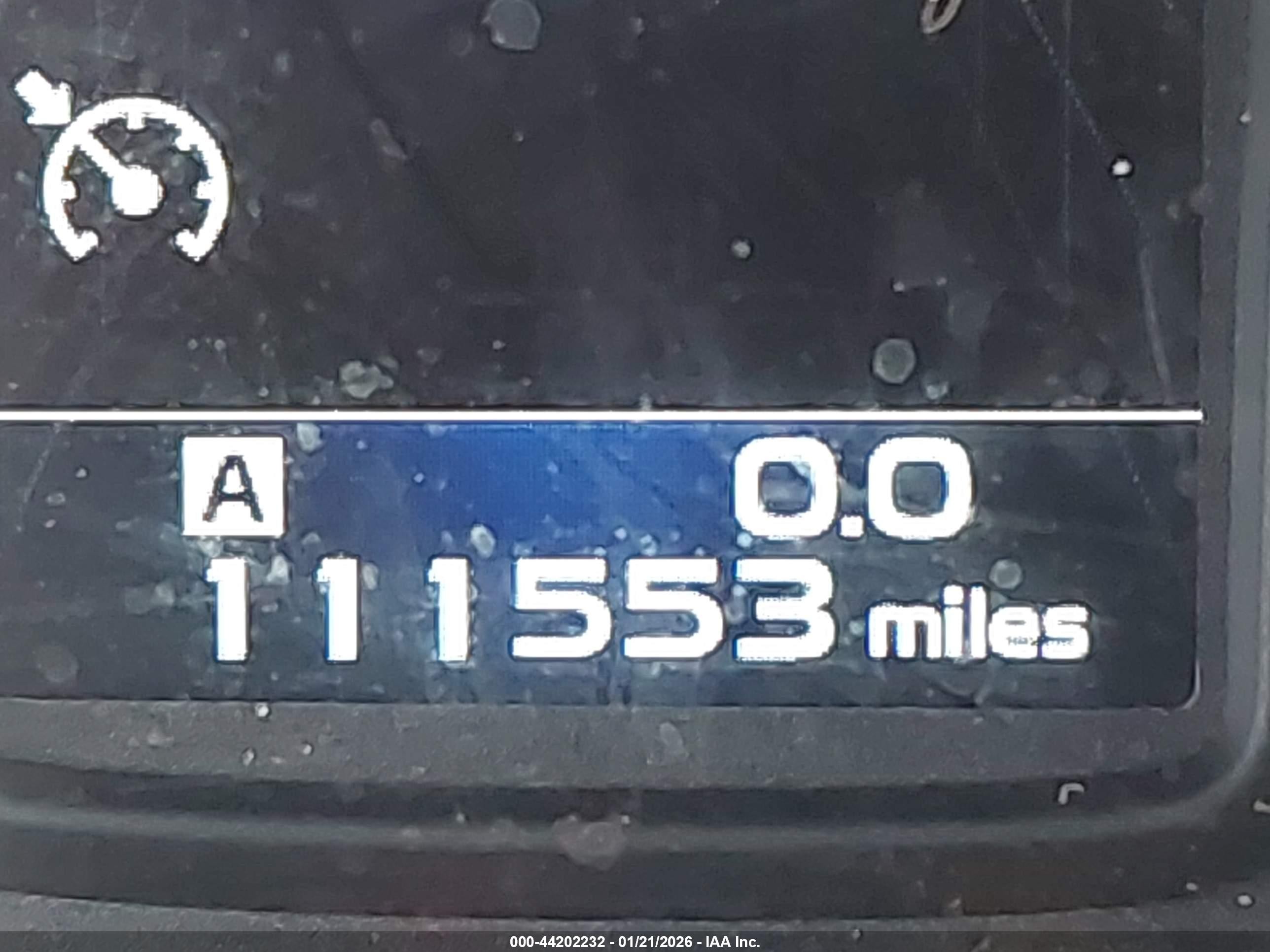 2013 Subaru Outback 2.5i Limited Gray vin: 4S4BRBKC3D3291062