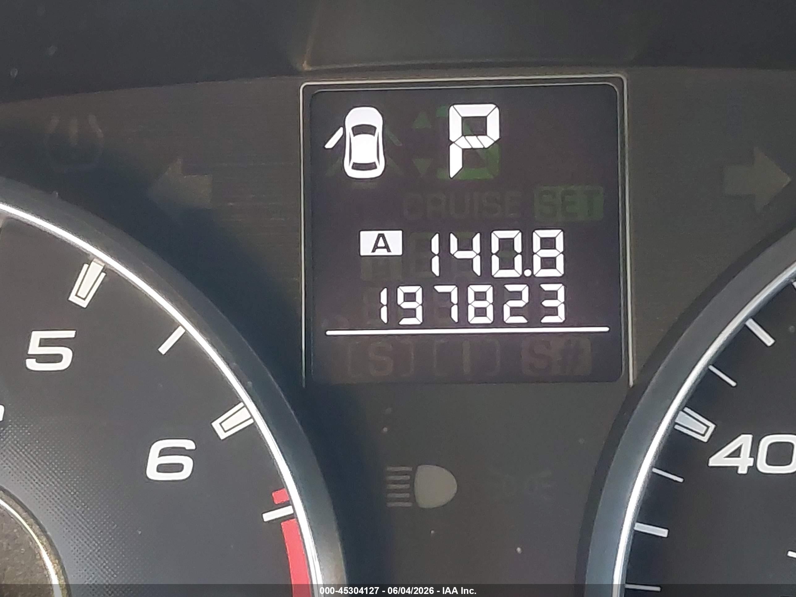 2012 Subaru Outback 2.5i Limited Maroon vin: 4S4BRBKC4C3206017
