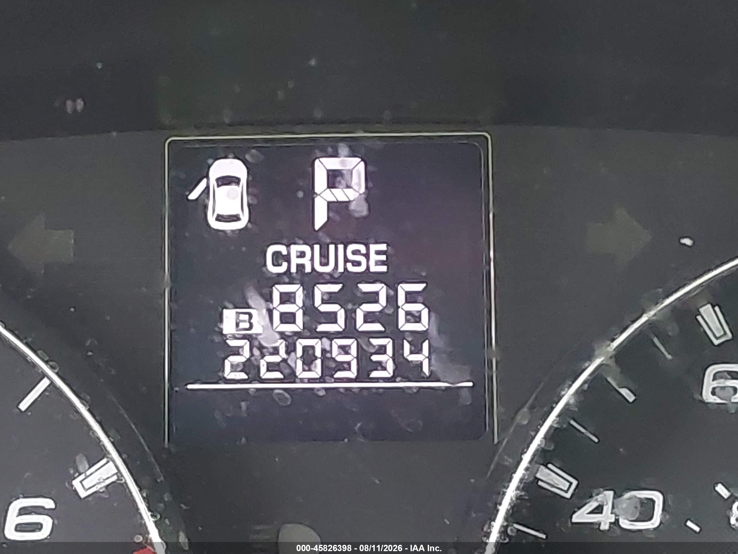 2012 Subaru Outback 2.5i Limited Gray vin: 4S4BRBKC5C3283589
