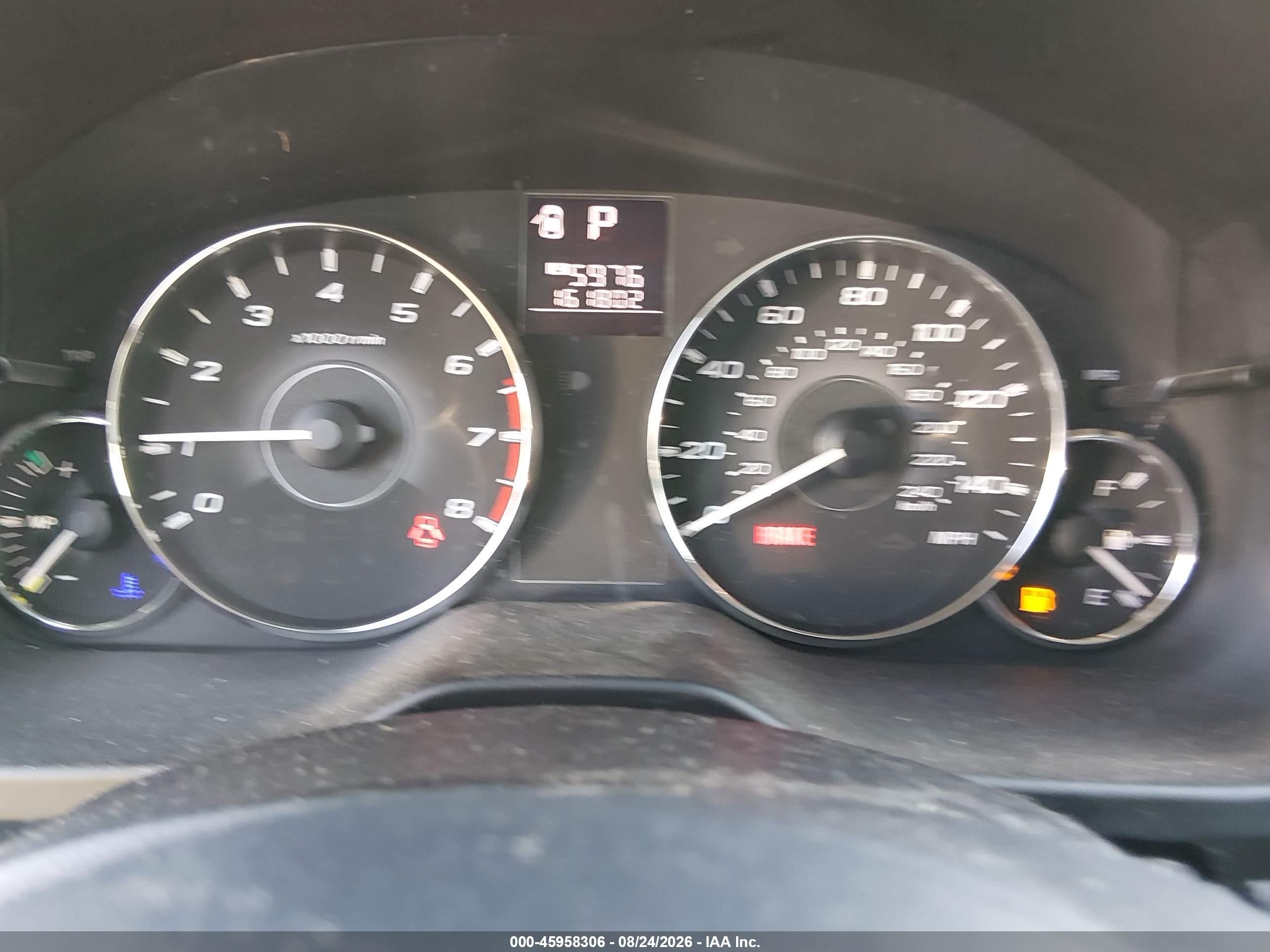 2011 Subaru Outback 2.5i Limited Silver vin: 4S4BRBKC6B3363742