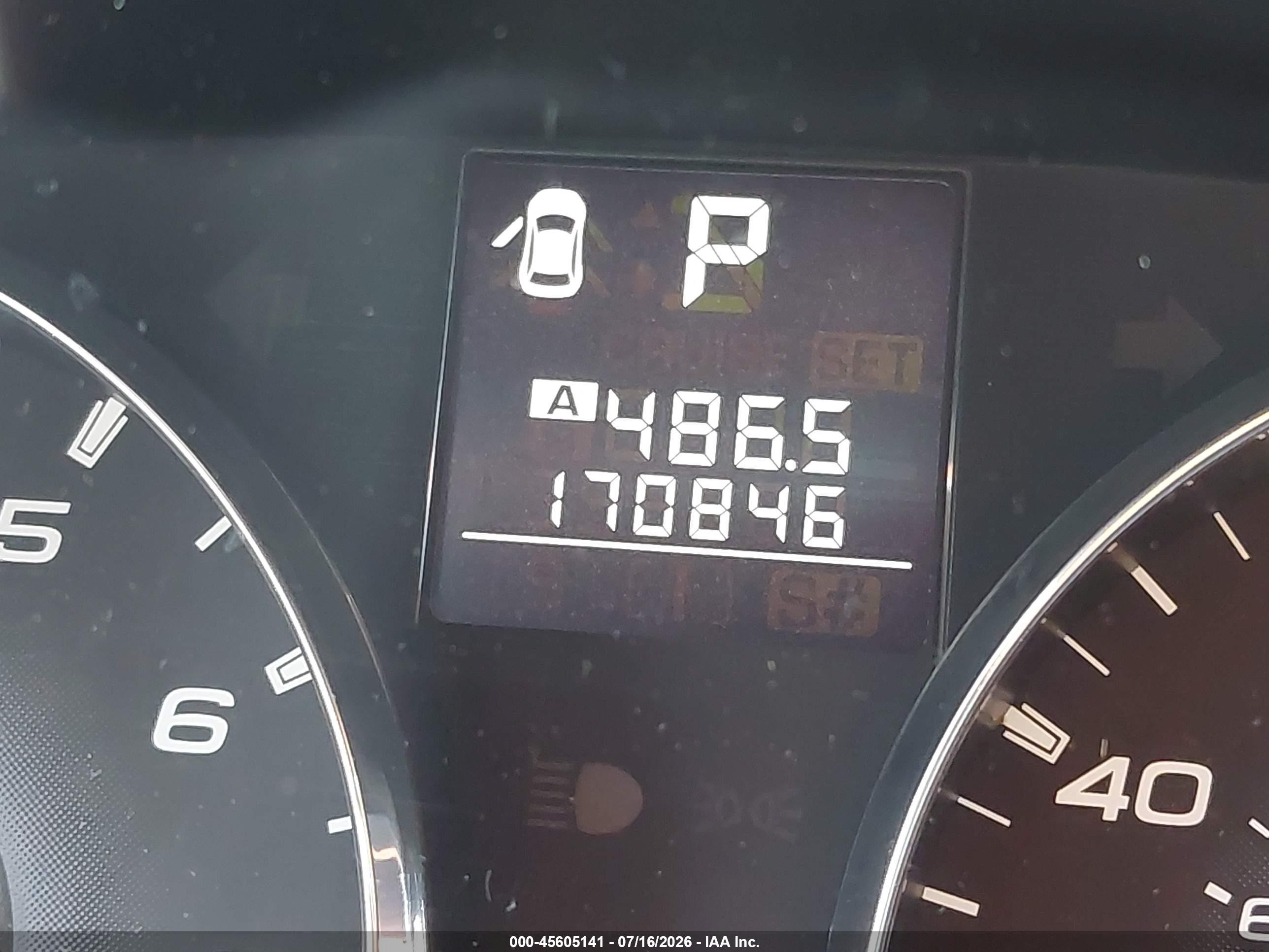 2010 Subaru Outback 2.5i Limited Silver vin: 4S4BRBKC7A3368754