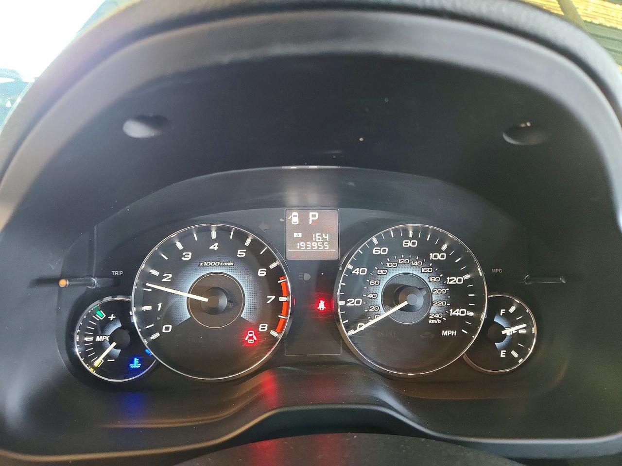 2010 Subaru Outback 2.5i Limited Серый vin: 4S4BRBKC7A3380063