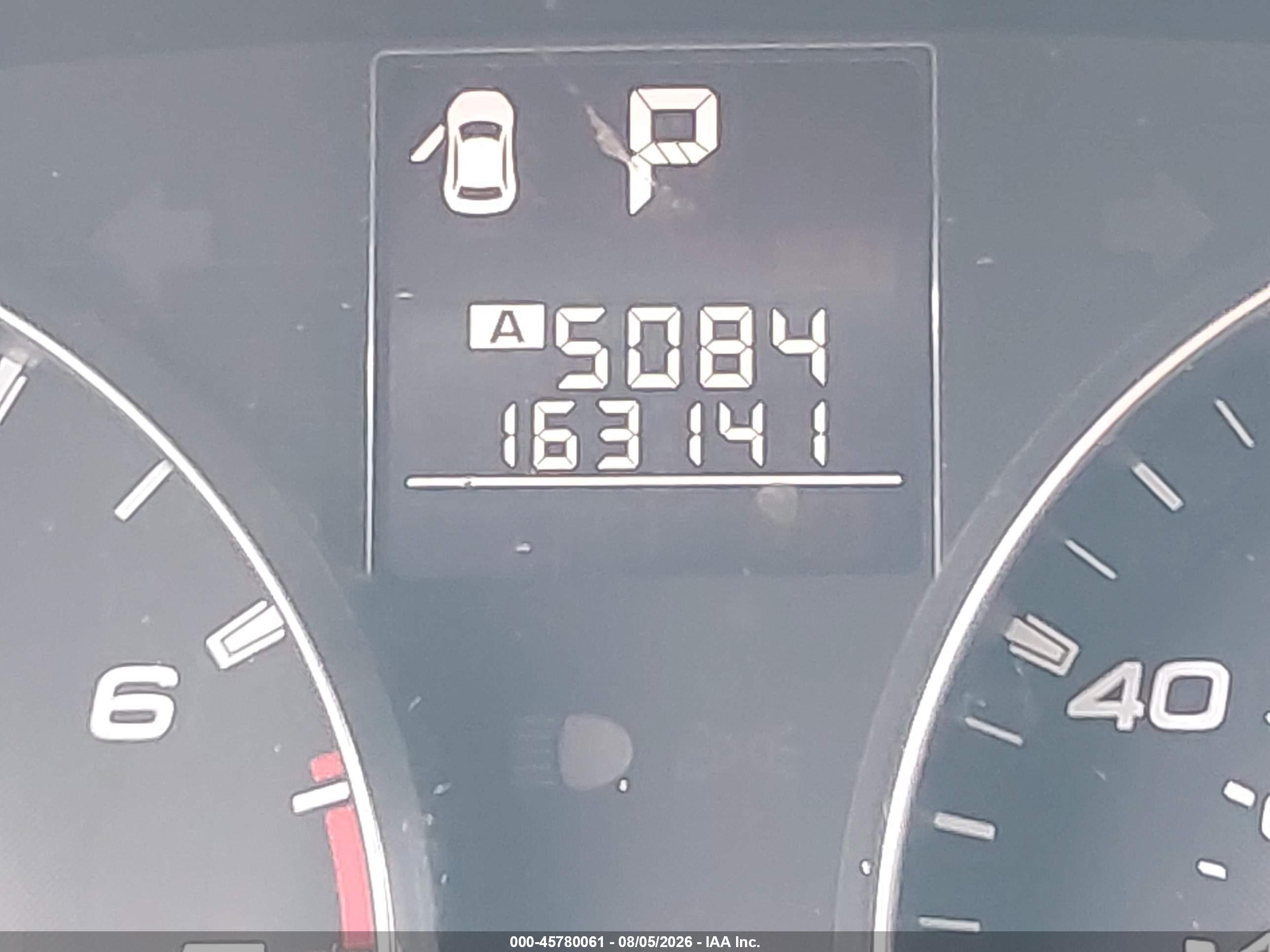 2011 Subaru Outback 2.5i Limited Серый vin: 4S4BRBKC7B3417078