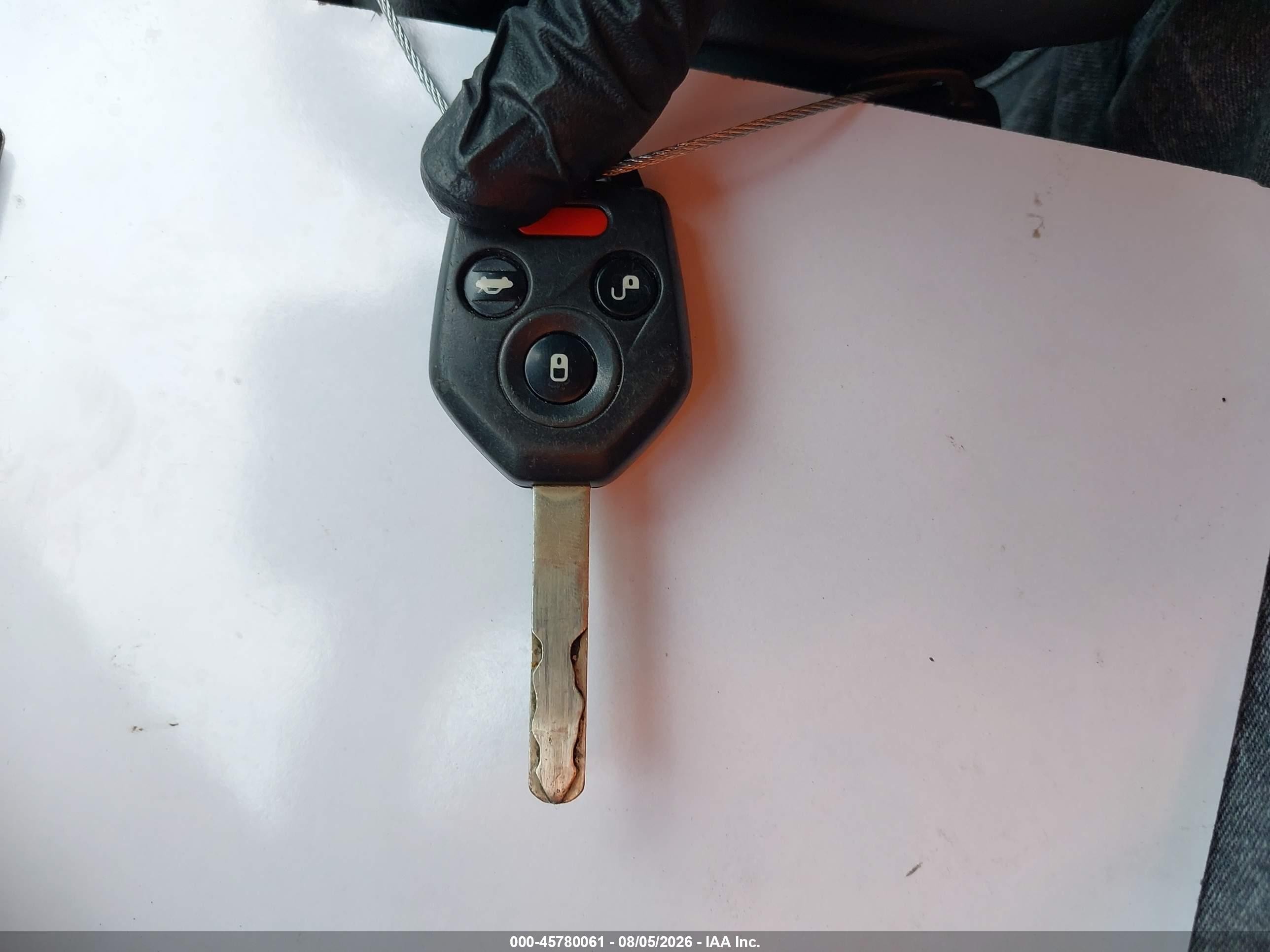 2011 Subaru Outback 2.5i Limited Серый vin: 4S4BRBKC7B3417078