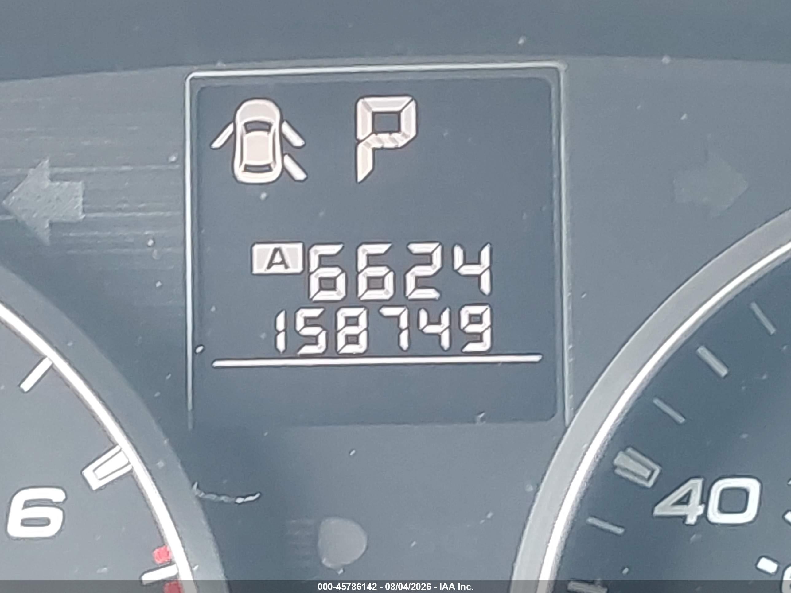 2012 Subaru Outback 2.5i Limited Silver vin: 4S4BRBKC7C3266356