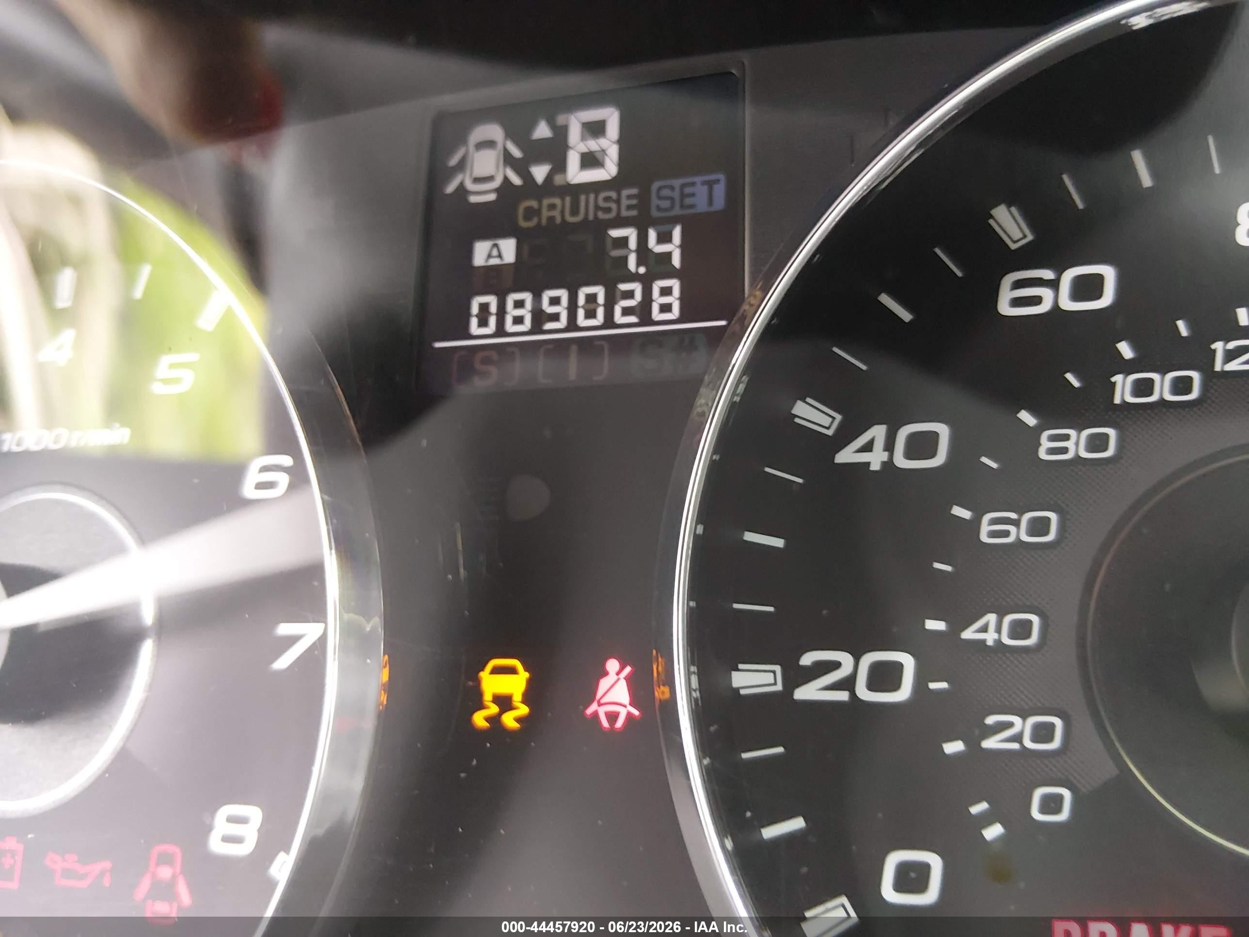 2011 Subaru Outback 2.5i Limited Black vin: 4S4BRBKC9B3316320