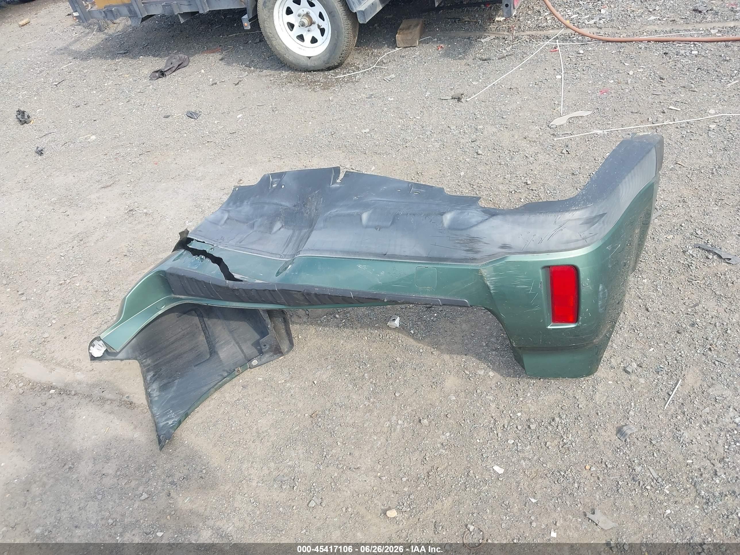 2012 Subaru Outback 2.5i Limited Зеленый vin: 4S4BRBKC9C3210452
