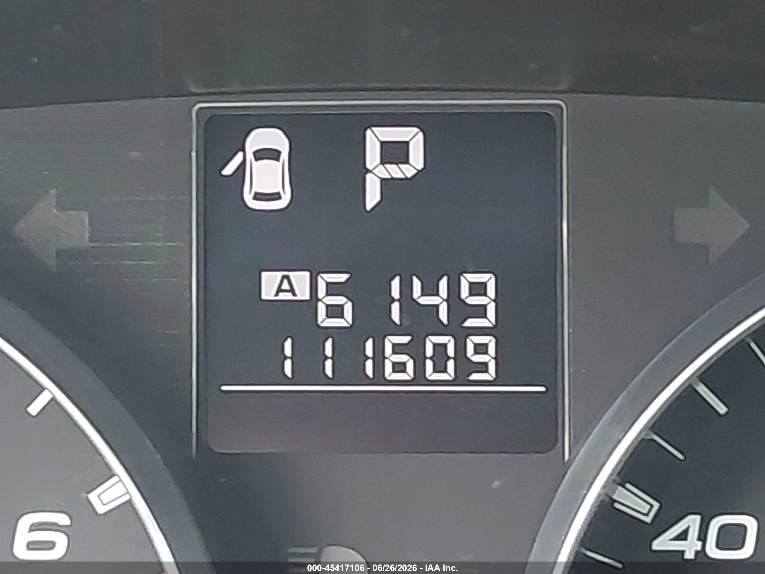 2012 Subaru Outback 2.5i Limited Зеленый vin: 4S4BRBKC9C3210452
