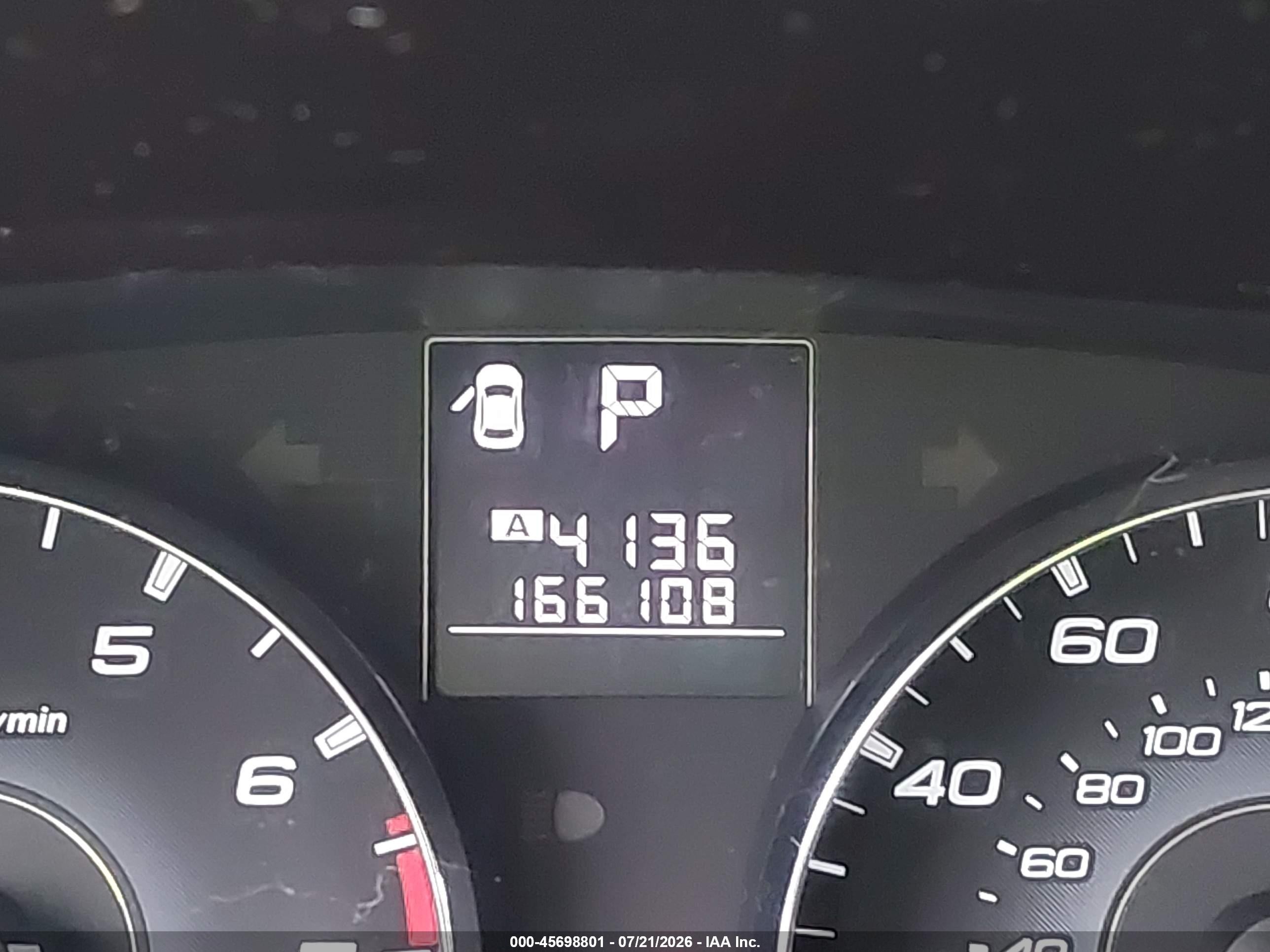 2011 Subaru Outback 2.5i Limited Green vin: 4S4BRBKCXB3361041