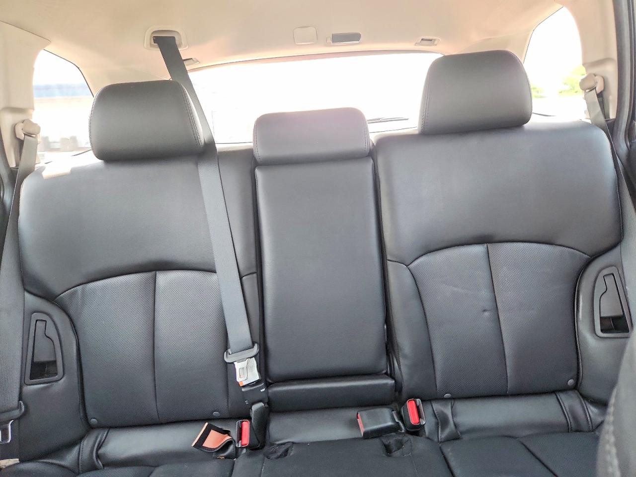 2013 Subaru Outback 2.5i Limited Gray vin: 4S4BRBKCXD3218061