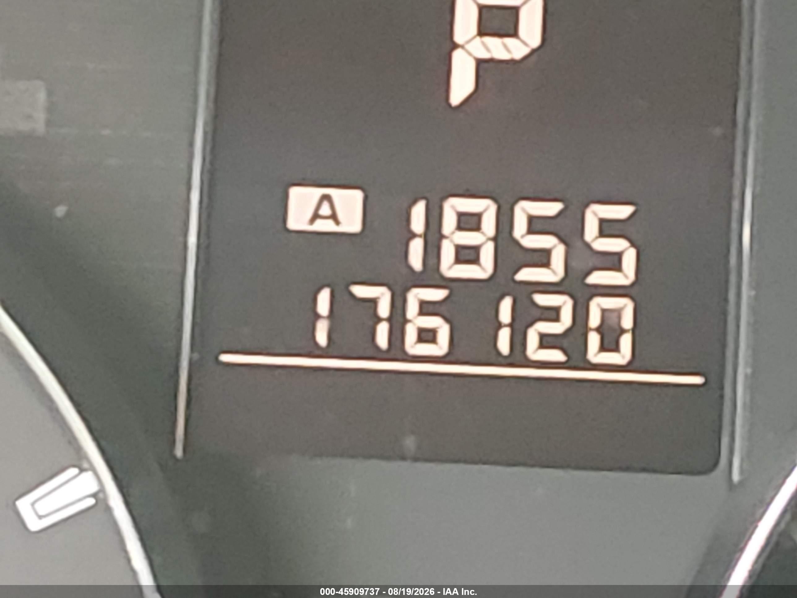2011 Subaru Outback 2.5i Limited Серебряный vin: 4S4BRBLC1B3432433