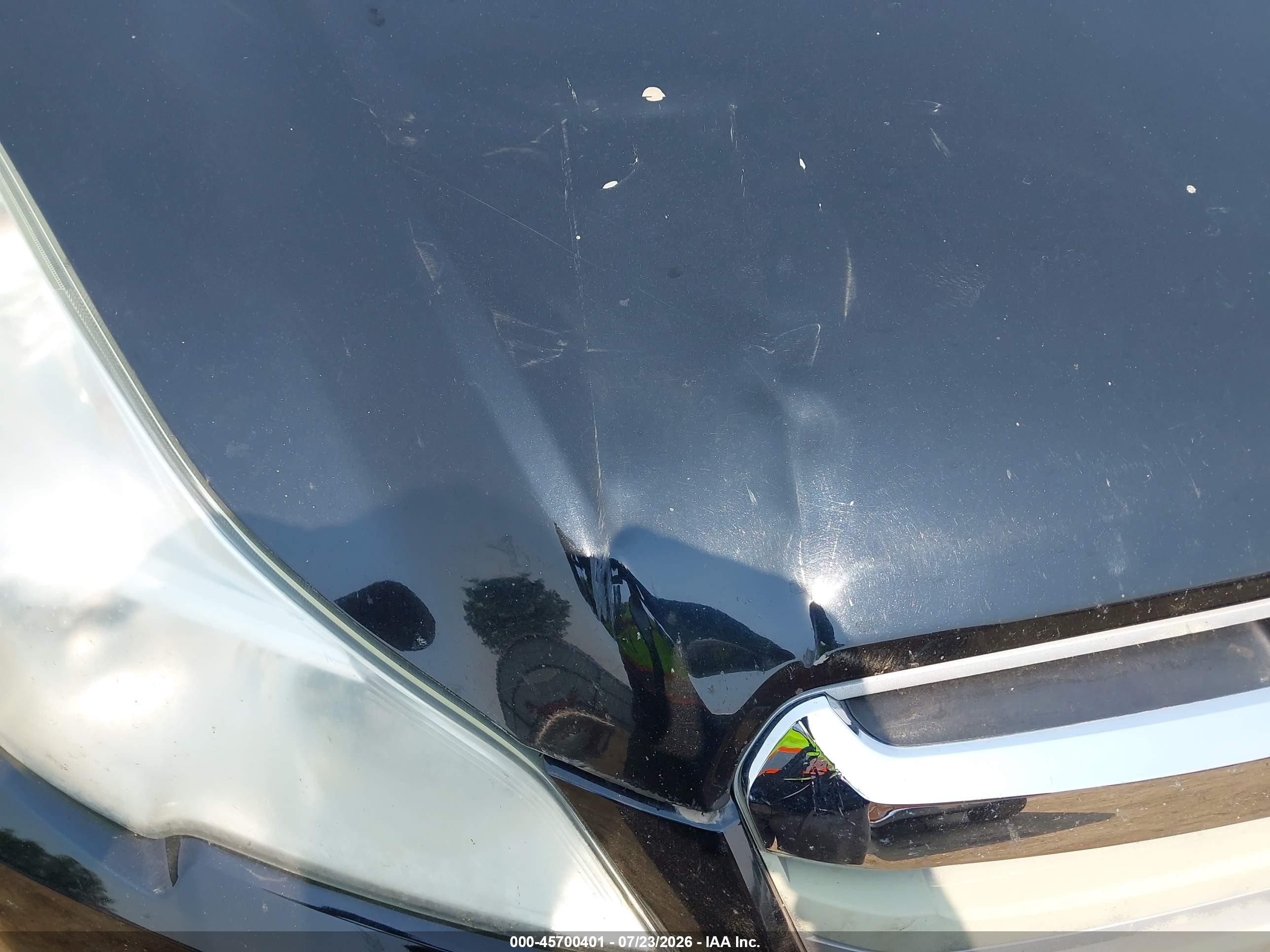 2013 Subaru Outback 2.5i Limited Black vin: 4S4BRBLC1D3216441