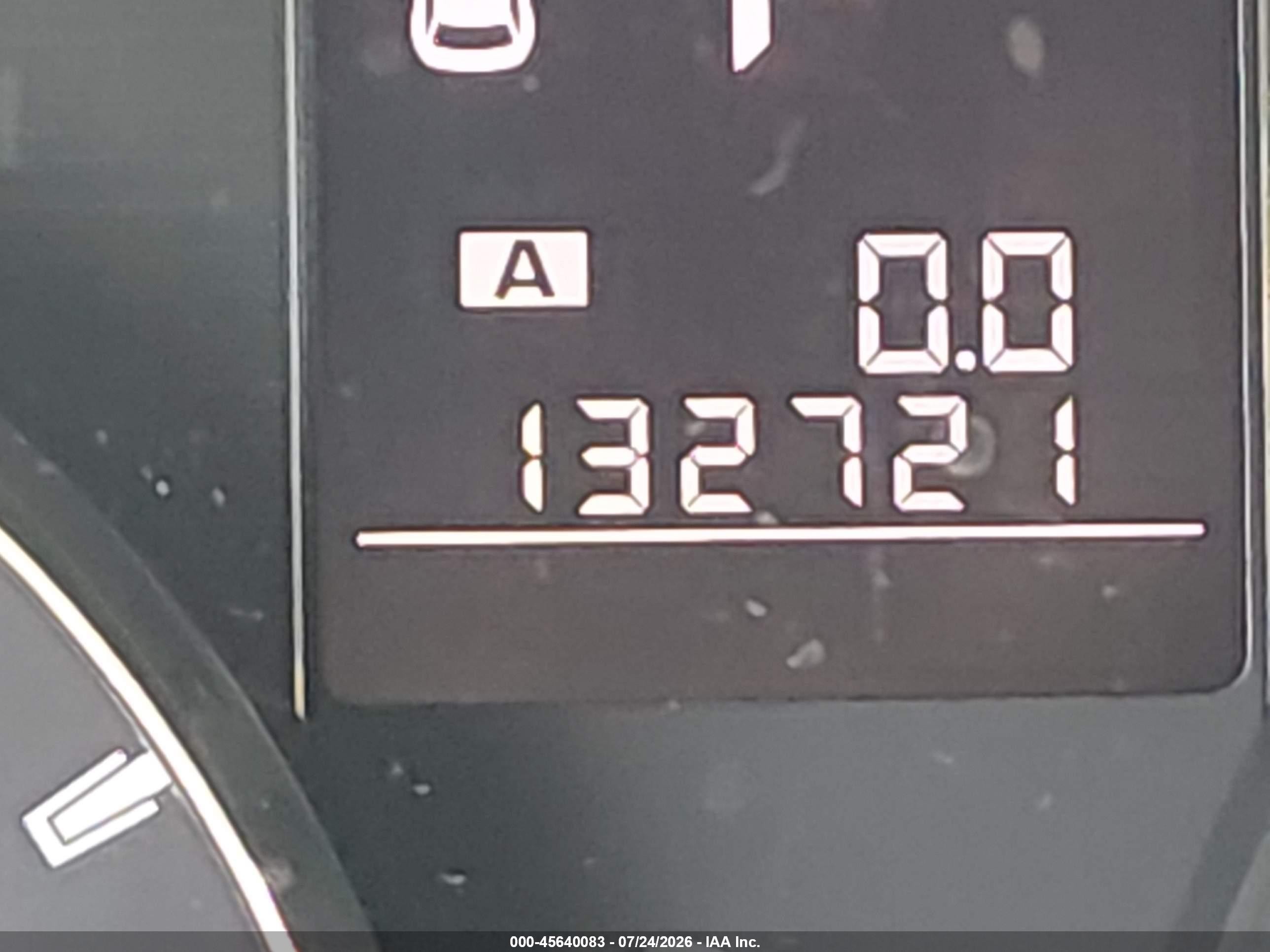 2012 Subaru Outback 2.5i Limited Gray vin: 4S4BRBLC4C3282173