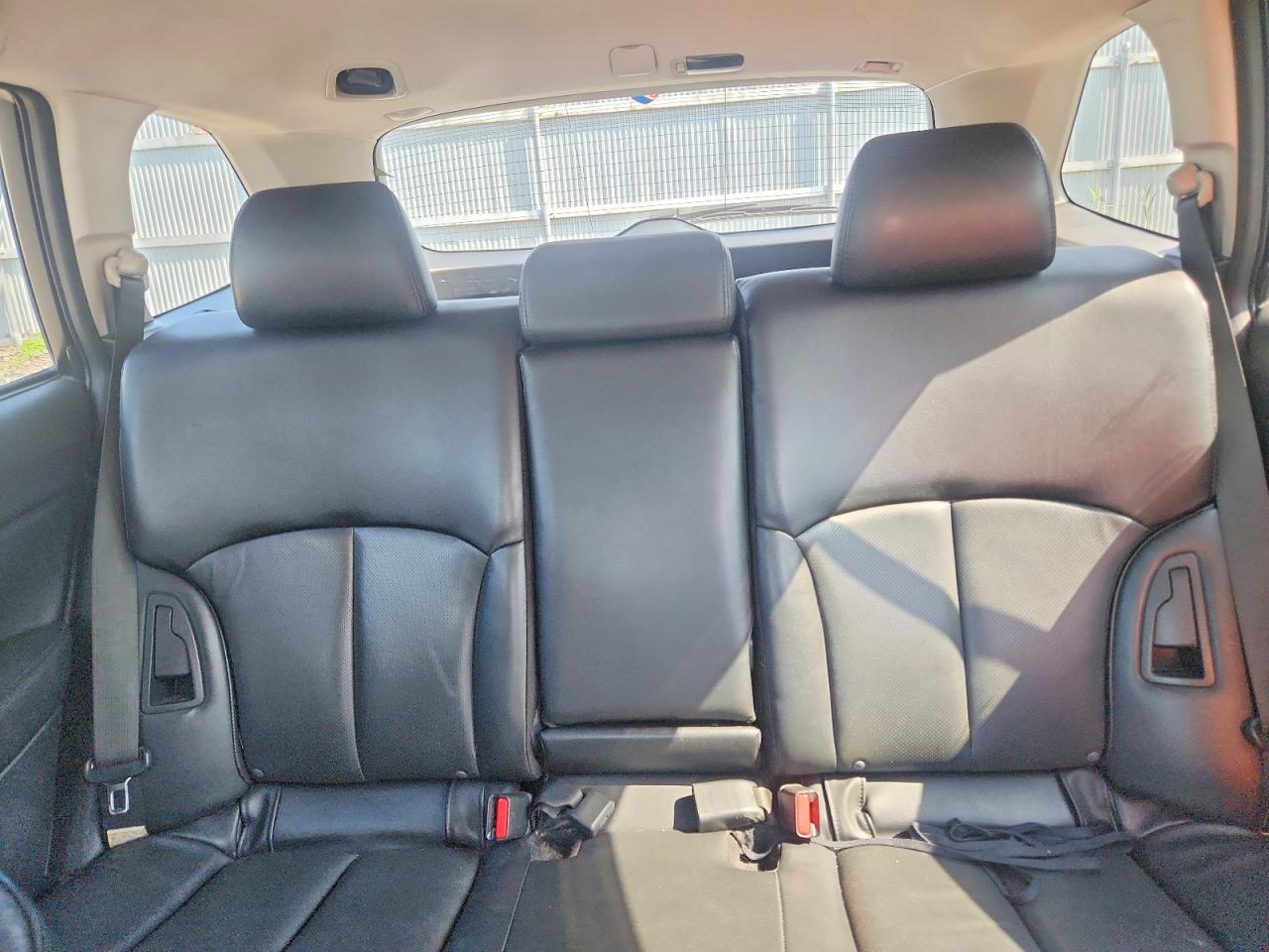 2013 Subaru Outback 2.5i Limited Gray vin: 4S4BRBLC4D3202386