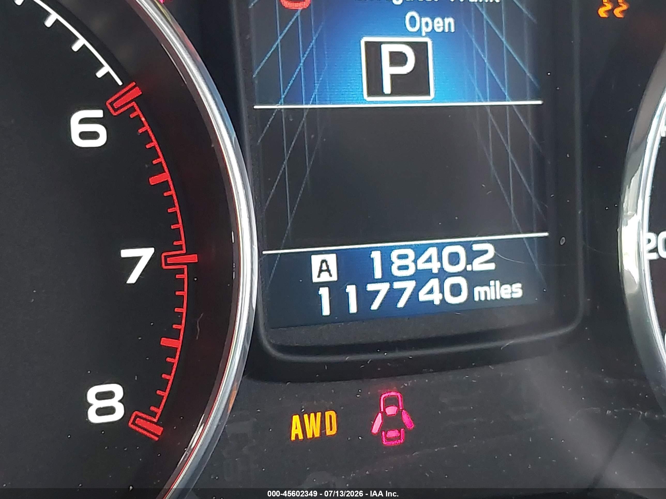 2014 Subaru Outback 2.5i Limited Gray vin: 4S4BRBLC4E3246292