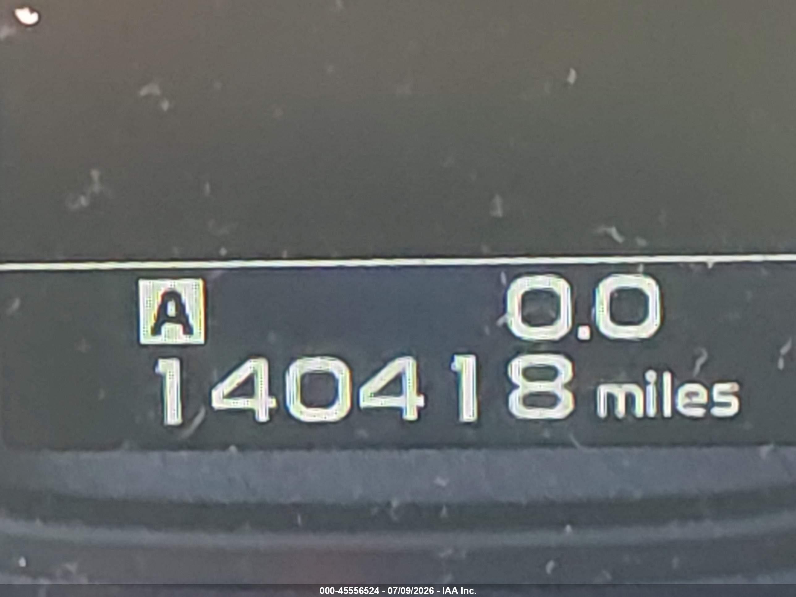 2014 Subaru Outback 2.5i Limited Silver vin: 4S4BRBLC5E3265014