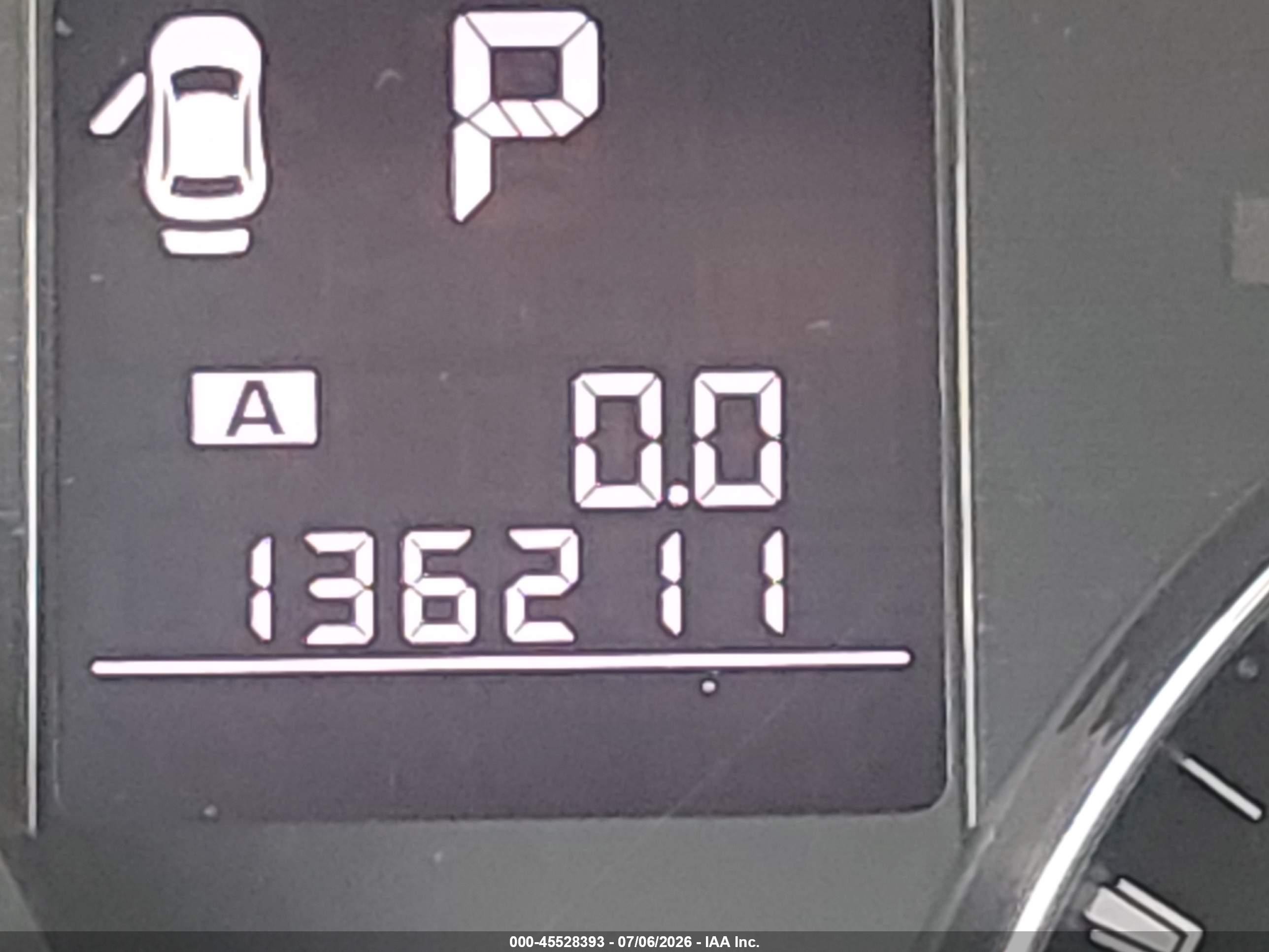 2012 Subaru Outback 2.5i Limited Black vin: 4S4BRBLC7C3278151