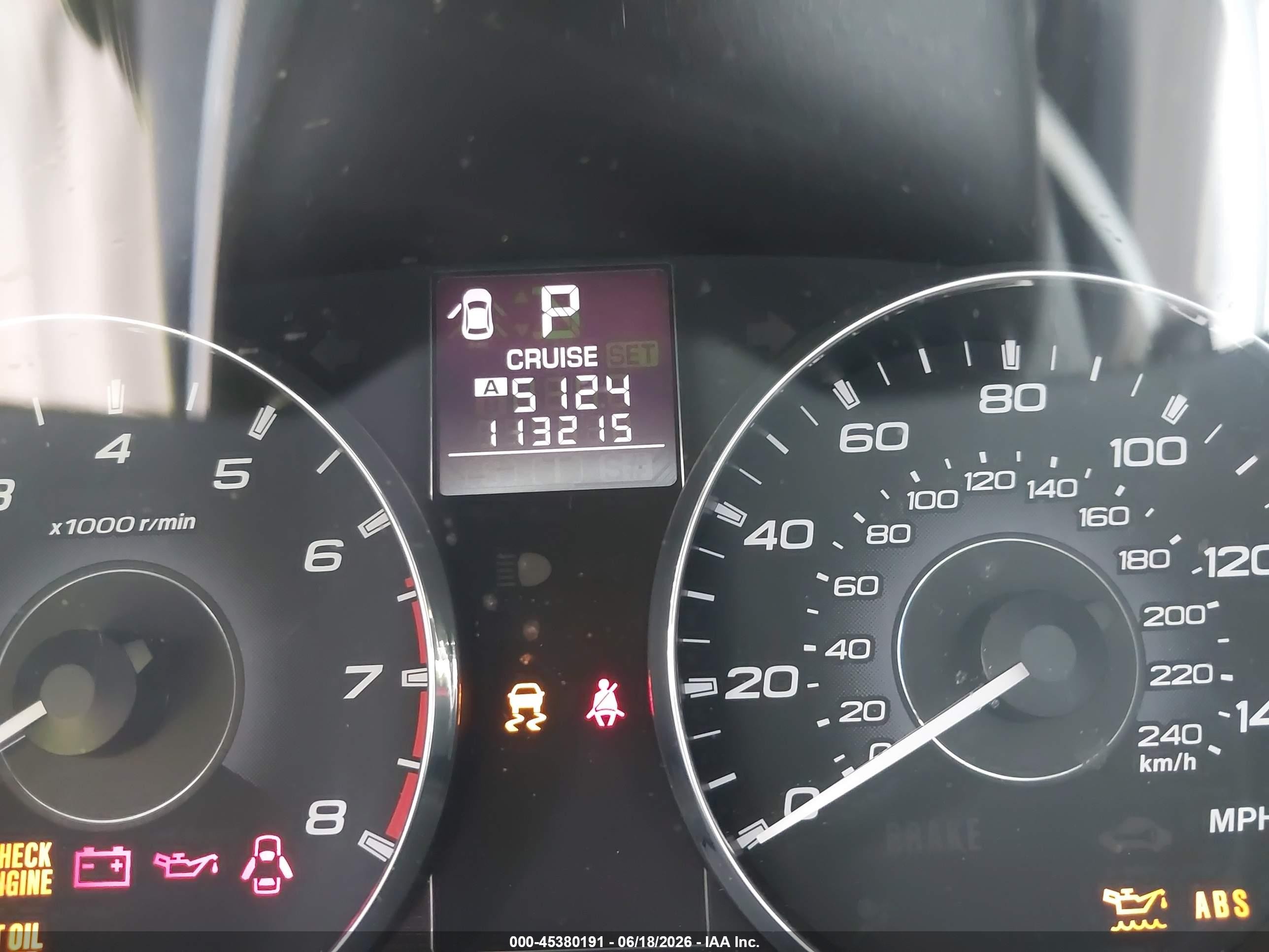 2011 Subaru Outback 2.5i Limited Gray vin: 4S4BRBLC8B3352322