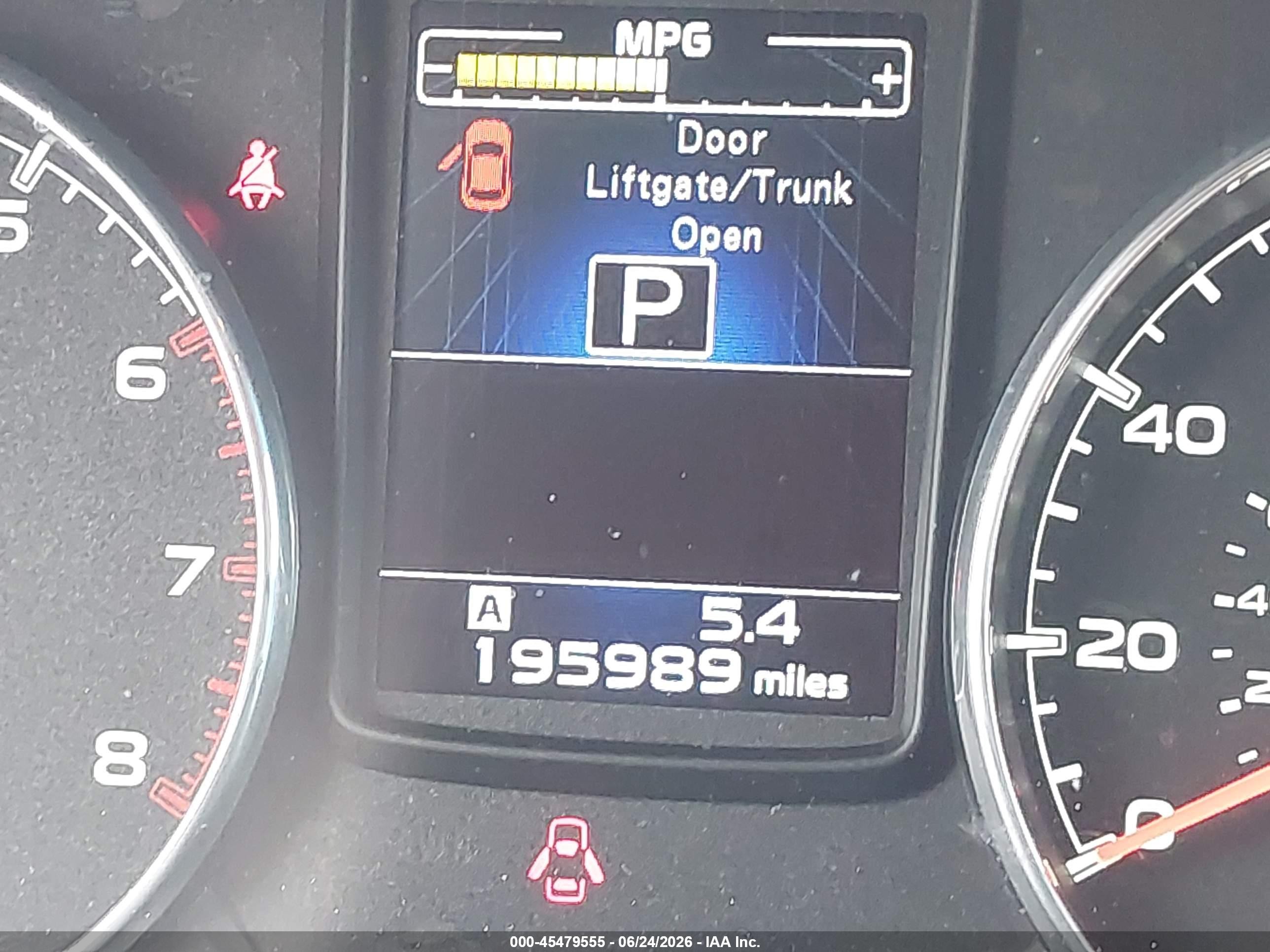 2014 Subaru Outback 2.5i Limited Gray vin: 4S4BRBMC2E3283792