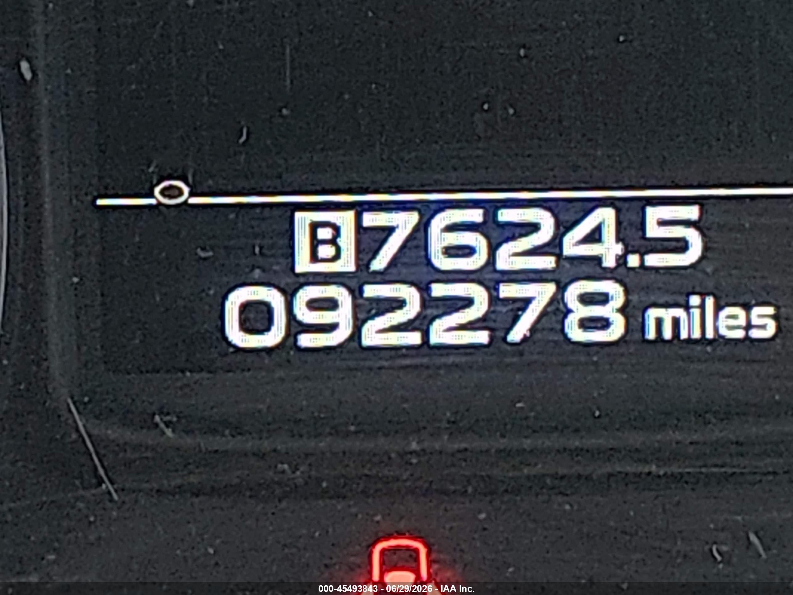 2014 Subaru Outback 2.5i Limited White vin: 4S4BRBPC6E3221209