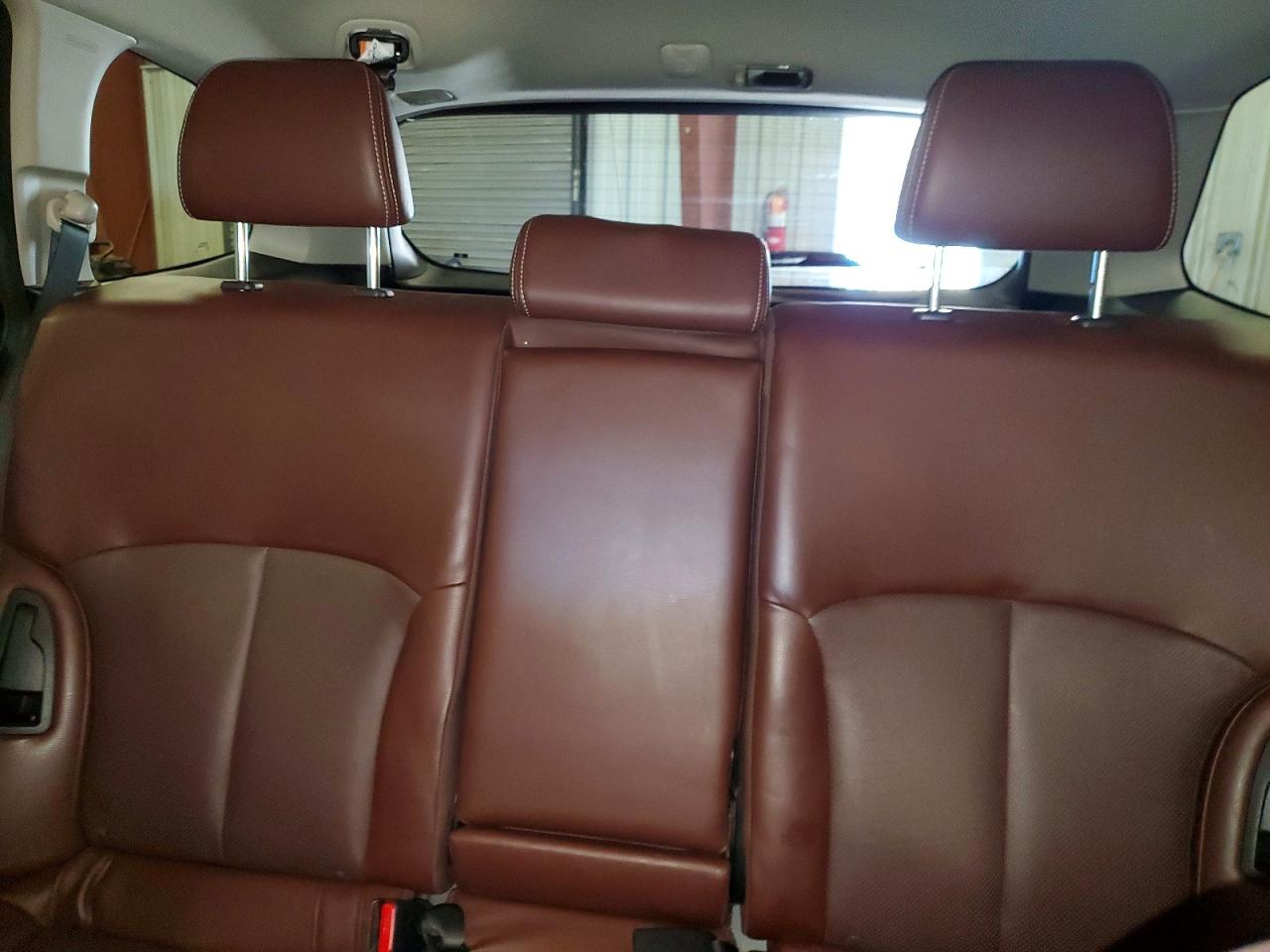 2014 Subaru Outback 2.5i Limited Серый vin: 4S4BRBPC7E3305698