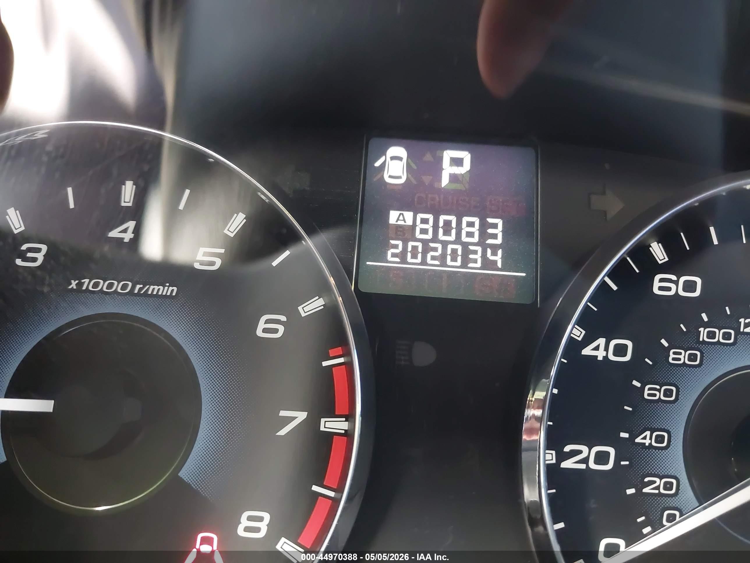 2010 Subaru Outback 2.5i Gray vin: 4S4BRCAC0A3366187