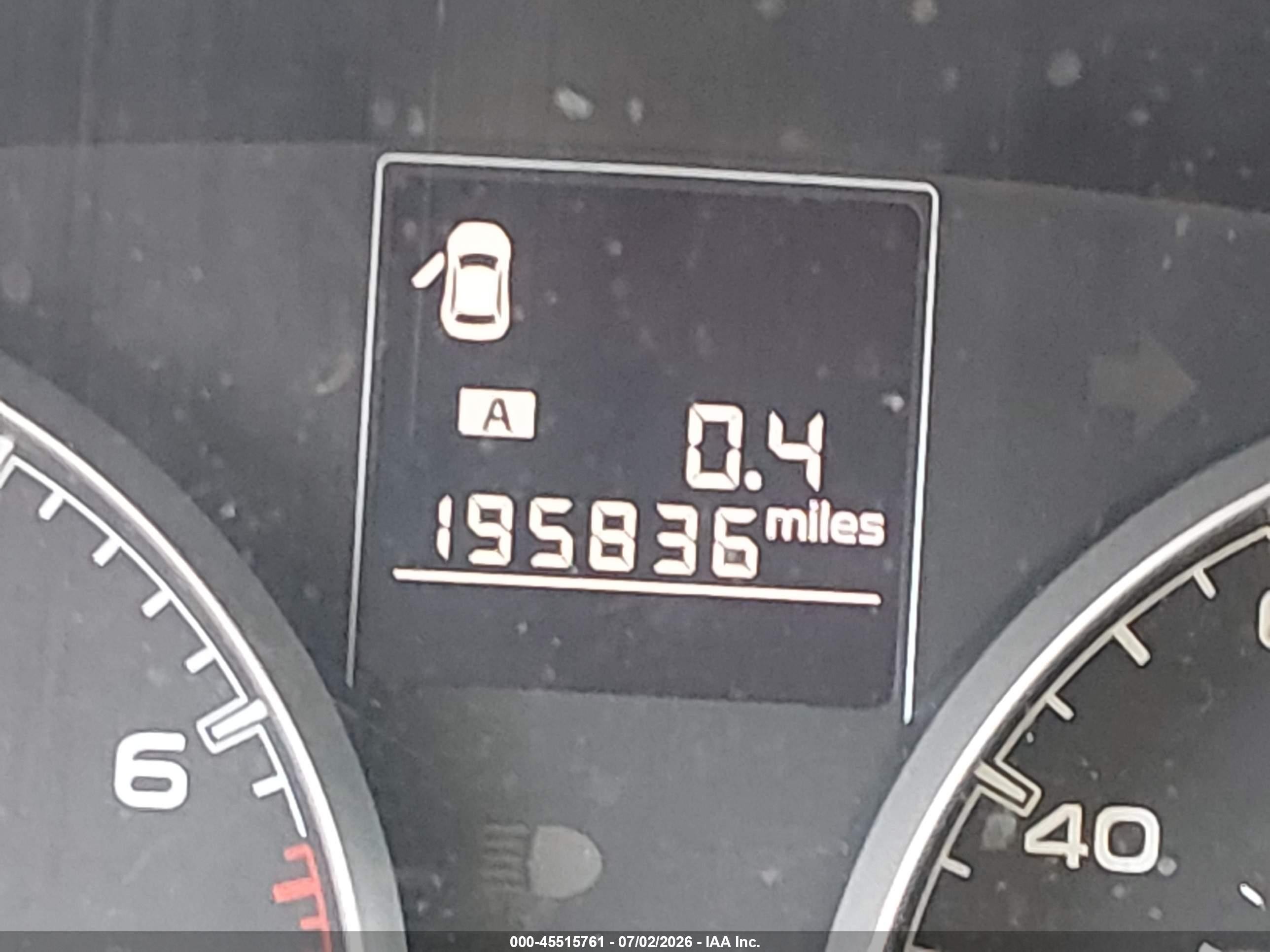 2014 Subaru Outback 2.5i Gray vin: 4S4BRCAC1E1303360