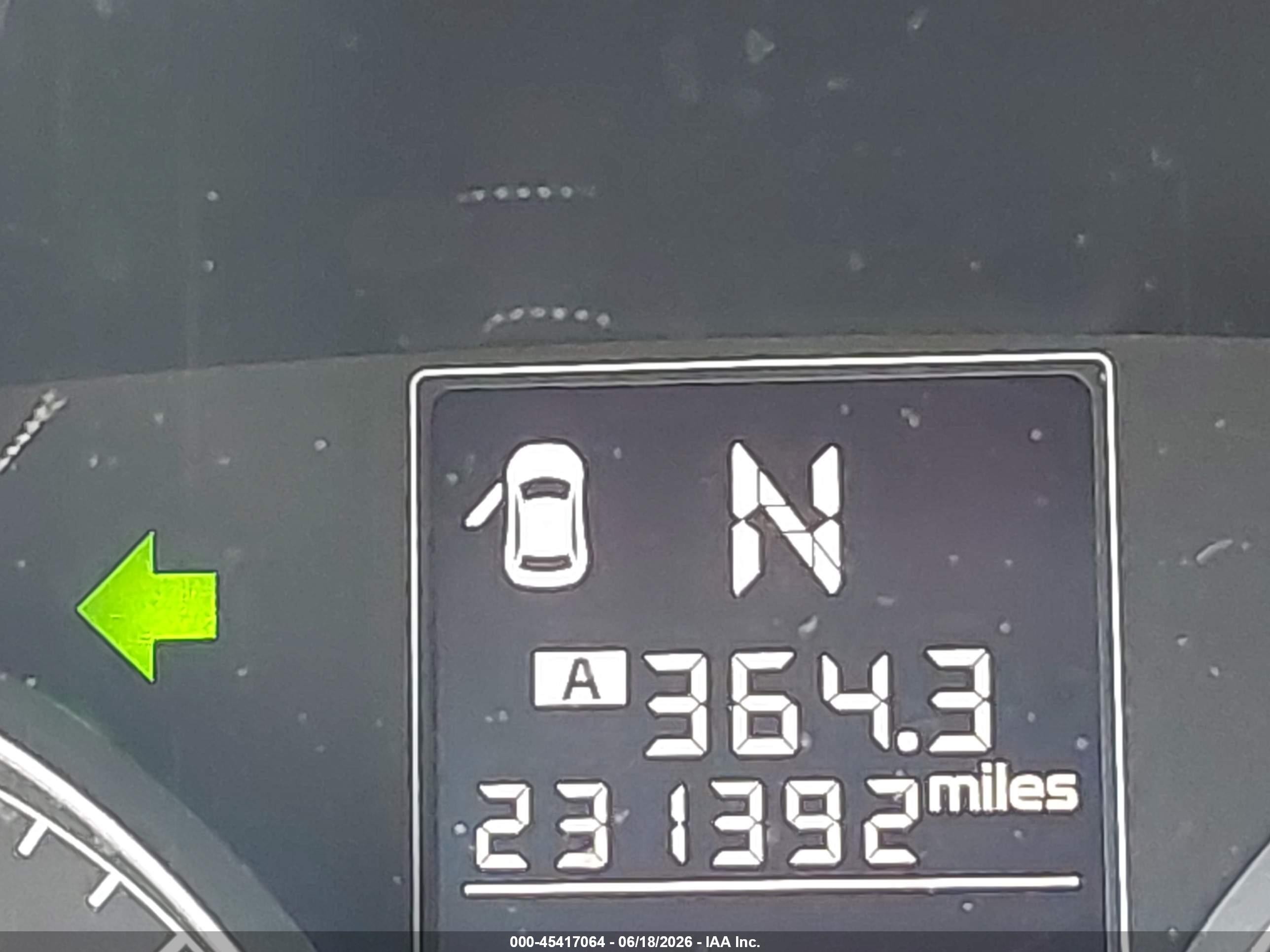 2014 Subaru Outback 2.5i Серебряный vin: 4S4BRCAC1E3241849