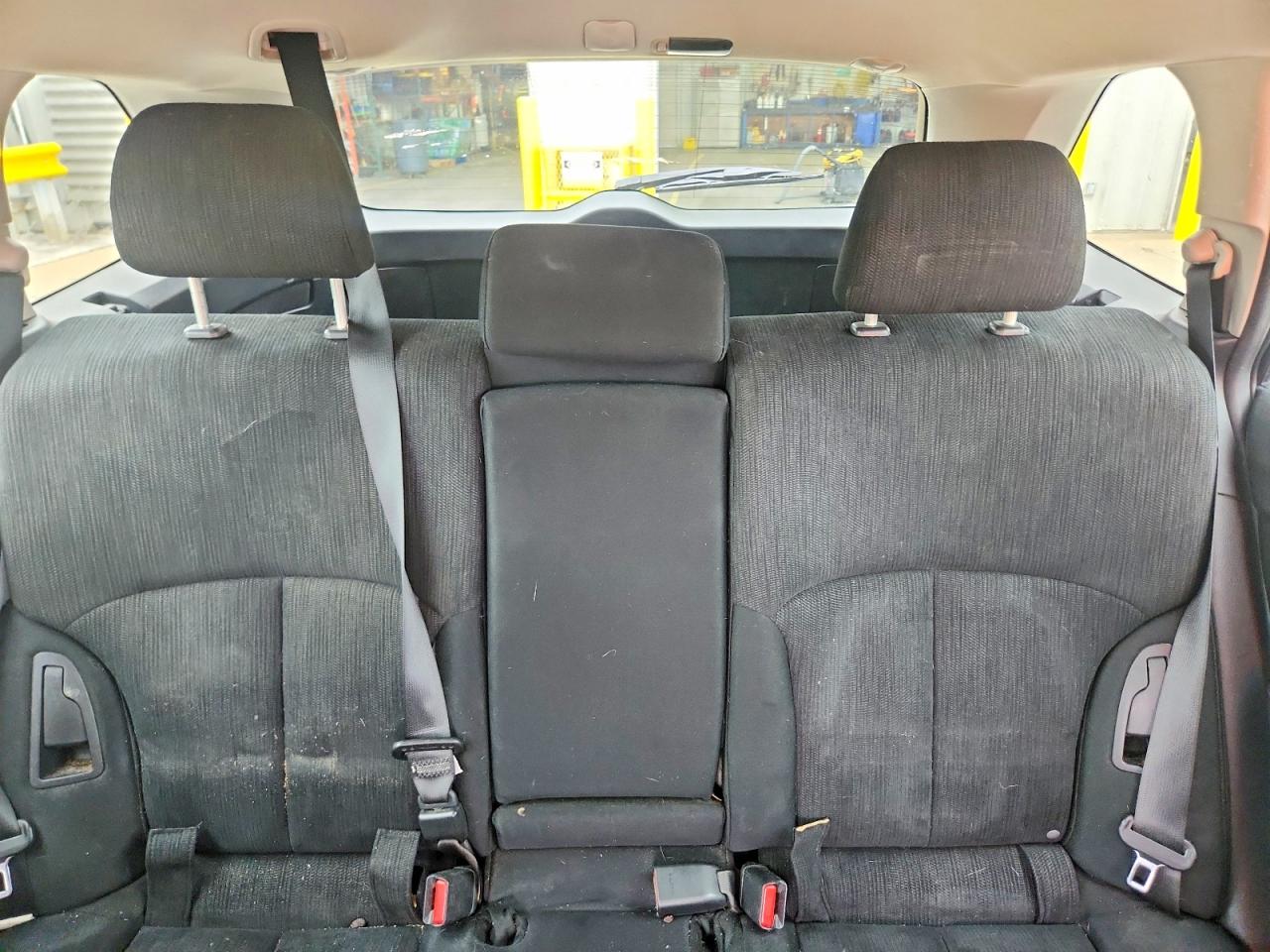 2014 Subaru Outback 2.5i Gray vin: 4S4BRCAC1E3319885
