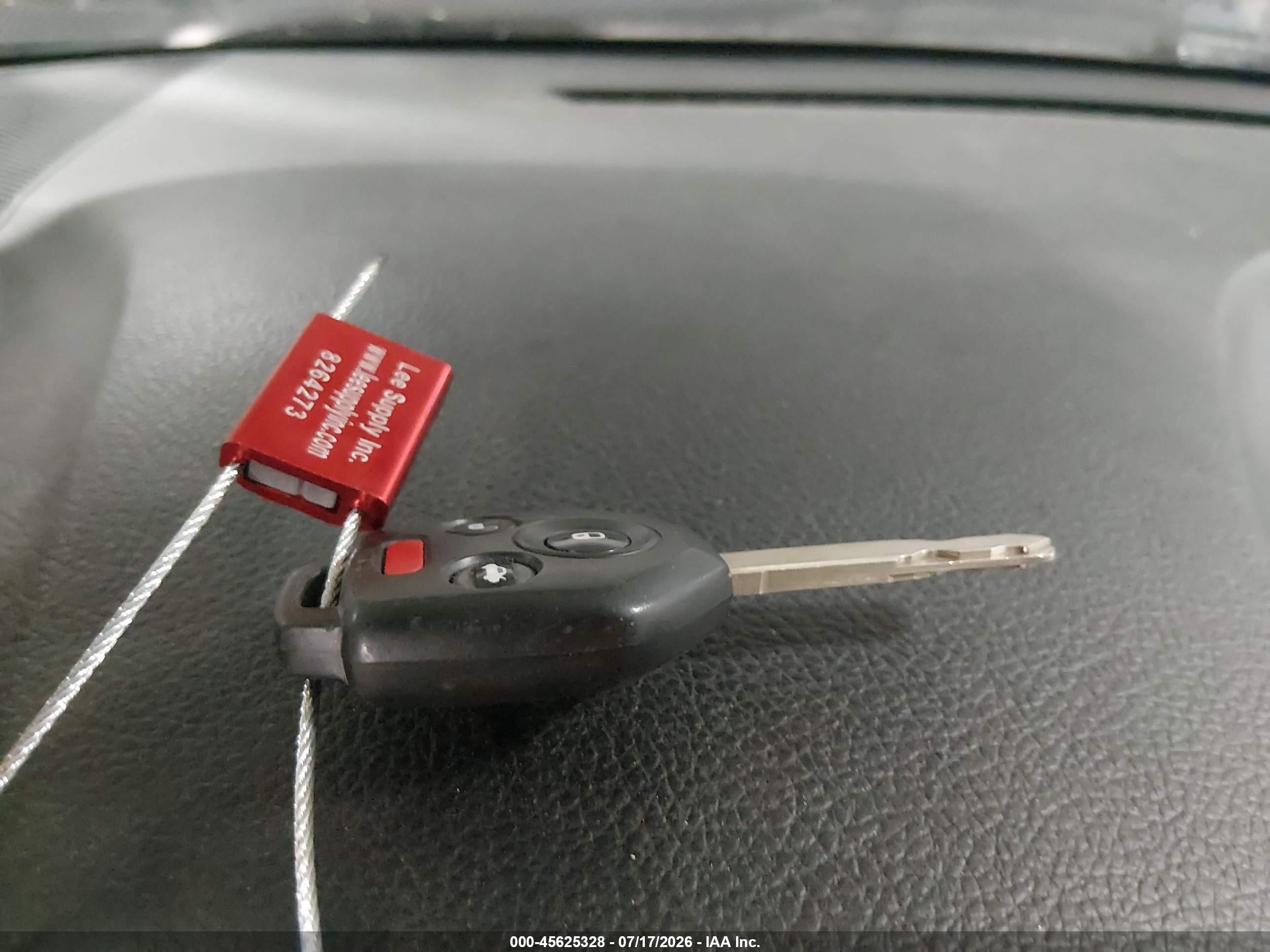 2014 Subaru Outback 2.5i Gray vin: 4S4BRCAC2E3262385