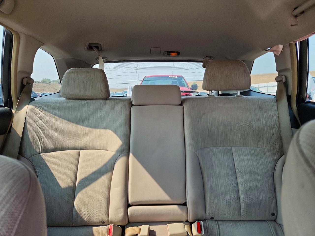 2014 Subaru Outback 2.5i Темно-бордовый vin: 4S4BRCAC4E3313353