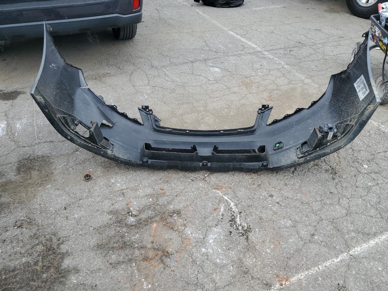 2012 Subaru Outback 2.5i Gray vin: 4S4BRCAC7C3219108