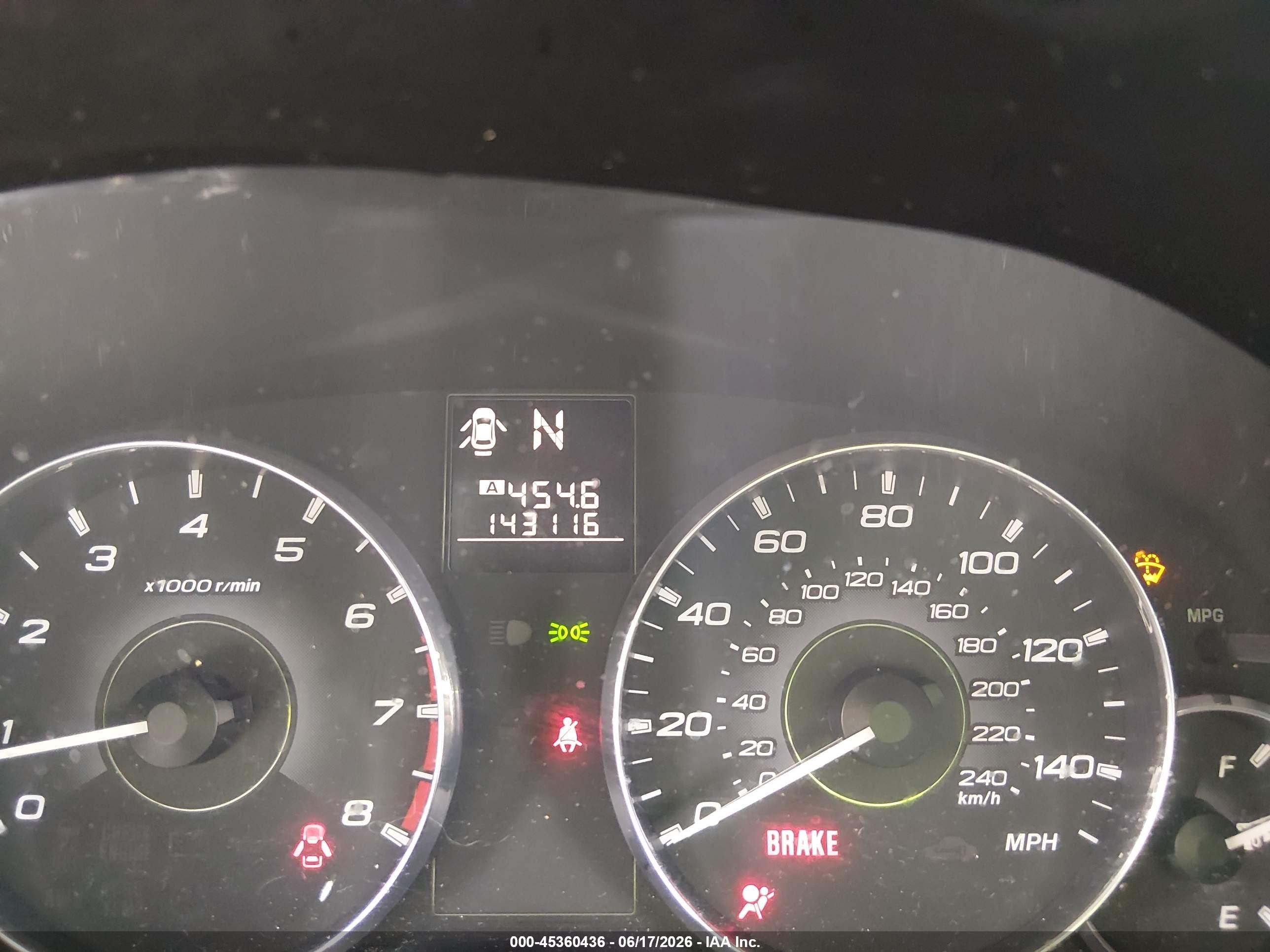 2011 Subaru Outback 2.5i Premium Light Blue vin: 4S4BRCBC4B3365169