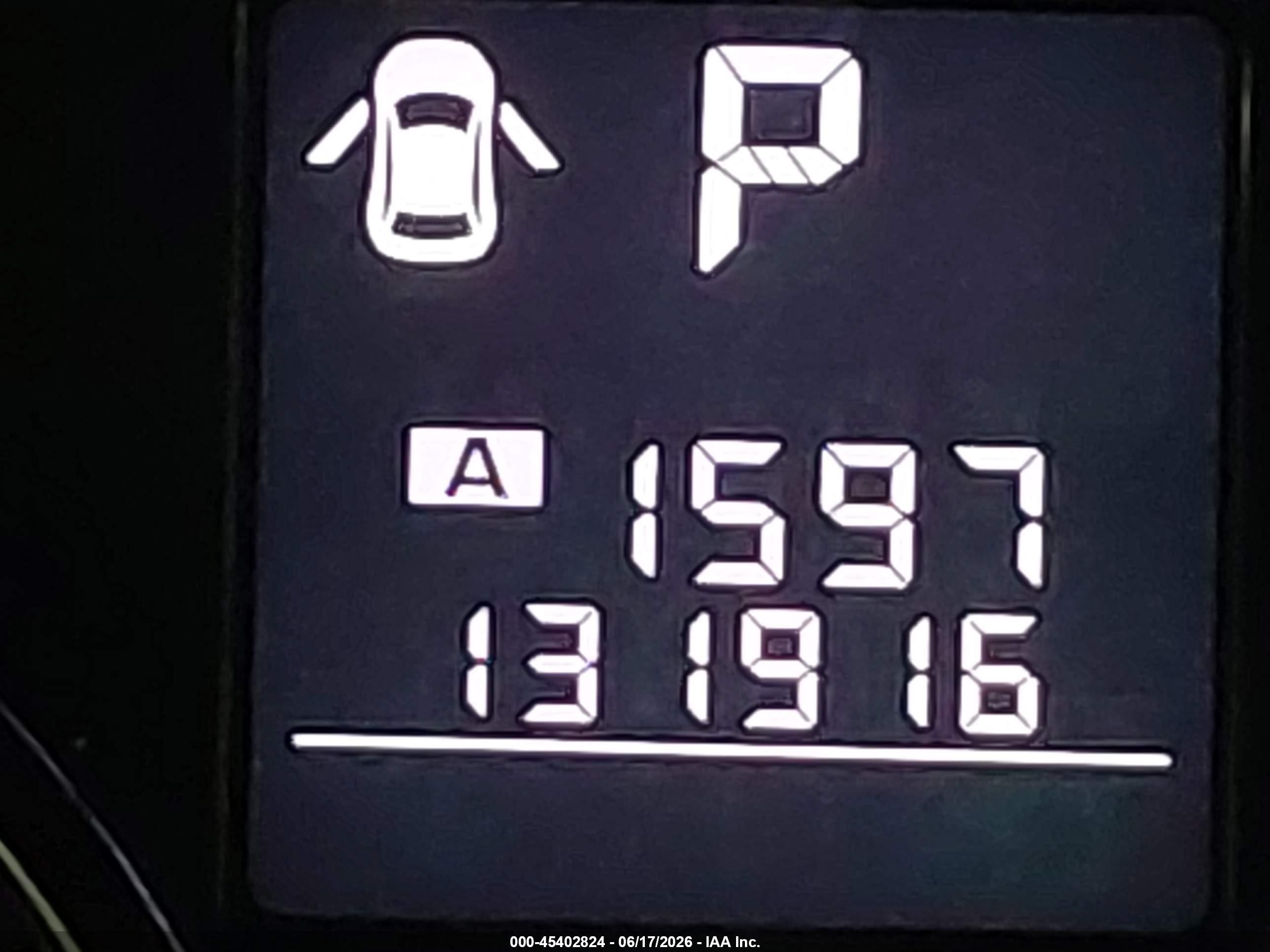 2012 Subaru Outback 2.5i Premium Синий vin: 4S4BRCBC7C3252995