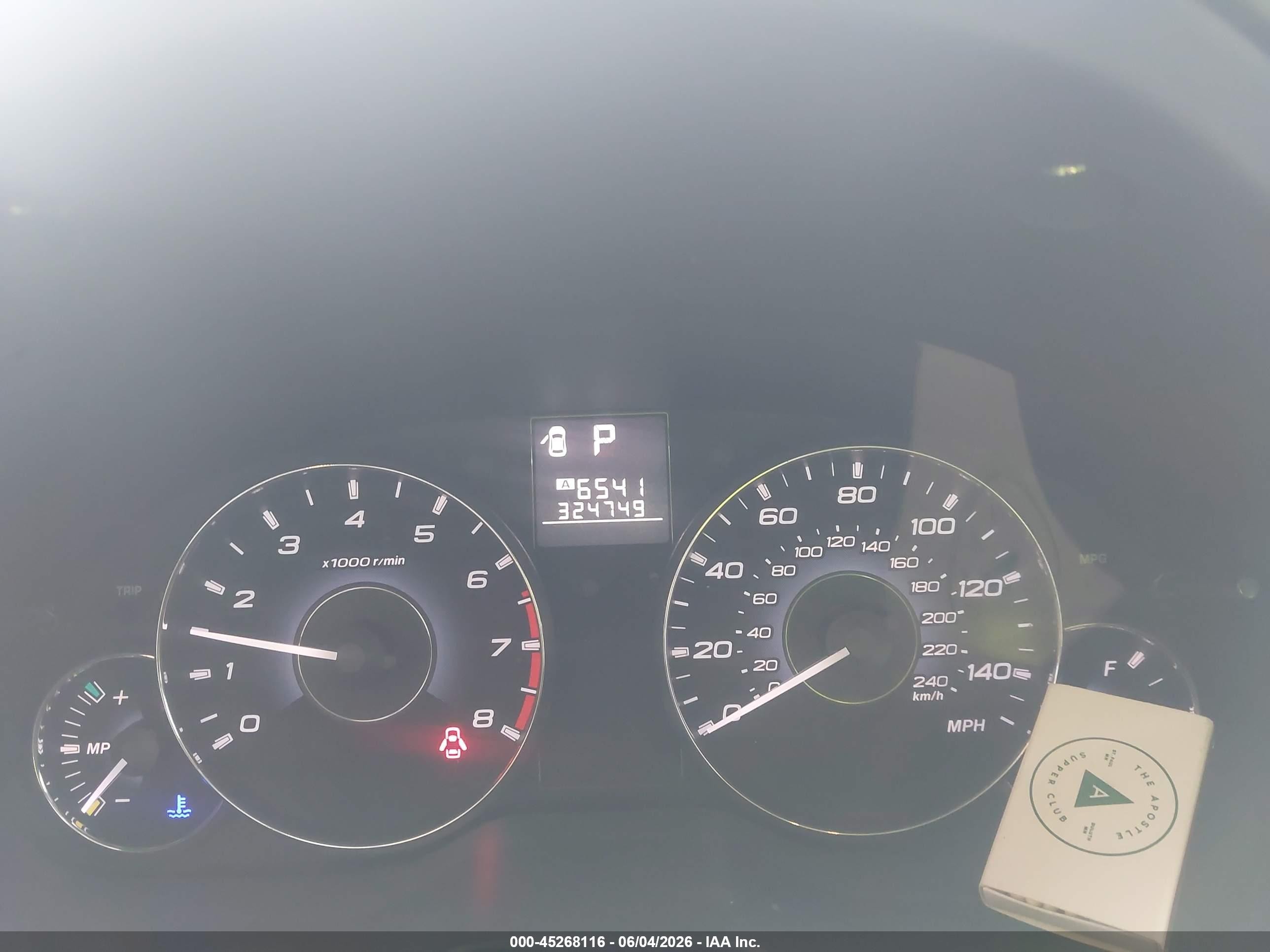 2011 Subaru Outback 2.5i Premium Green vin: 4S4BRCCC0B3326948