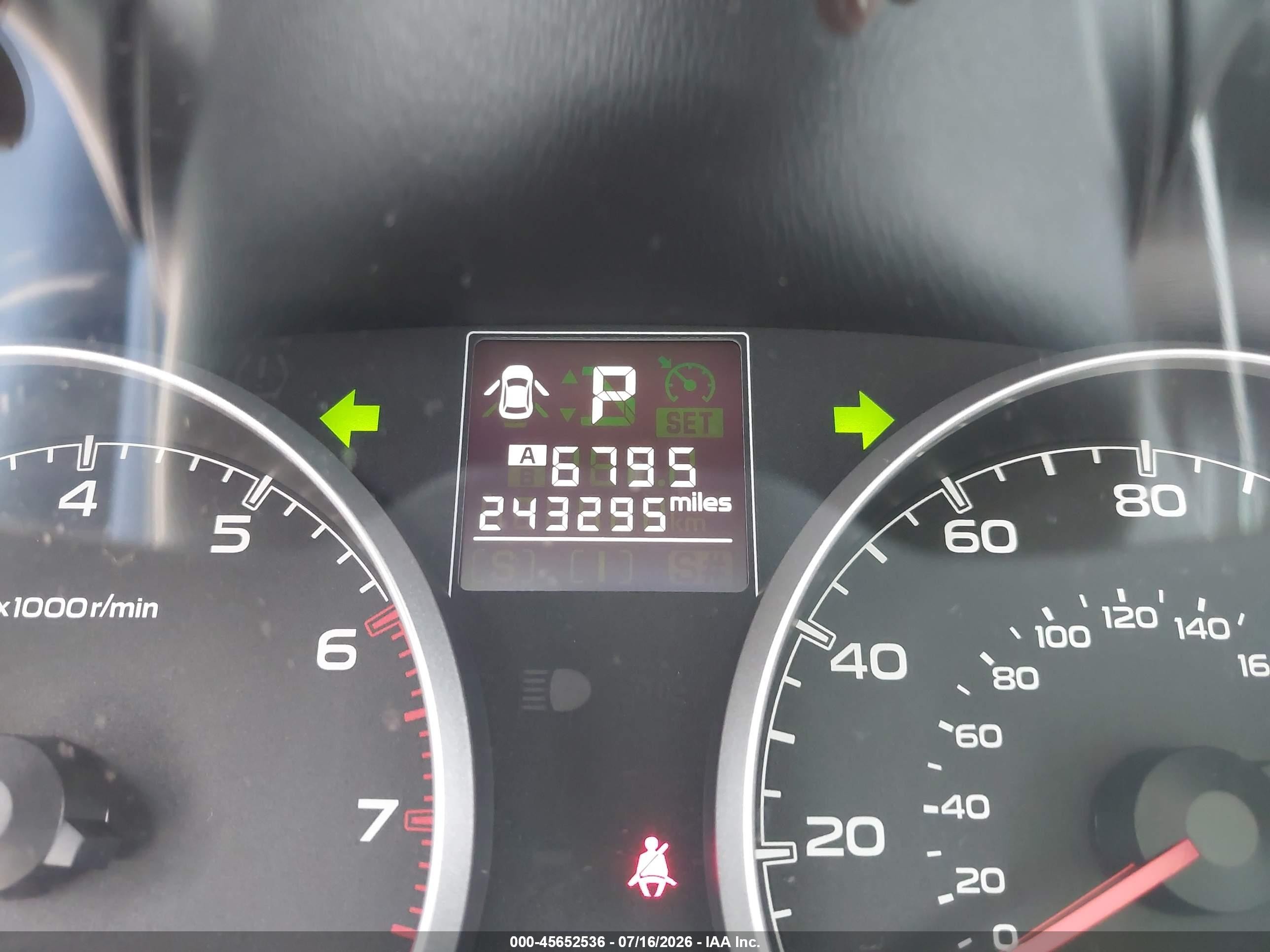 2013 Subaru Outback 2.5i Premium White vin: 4S4BRCCC2D3293227