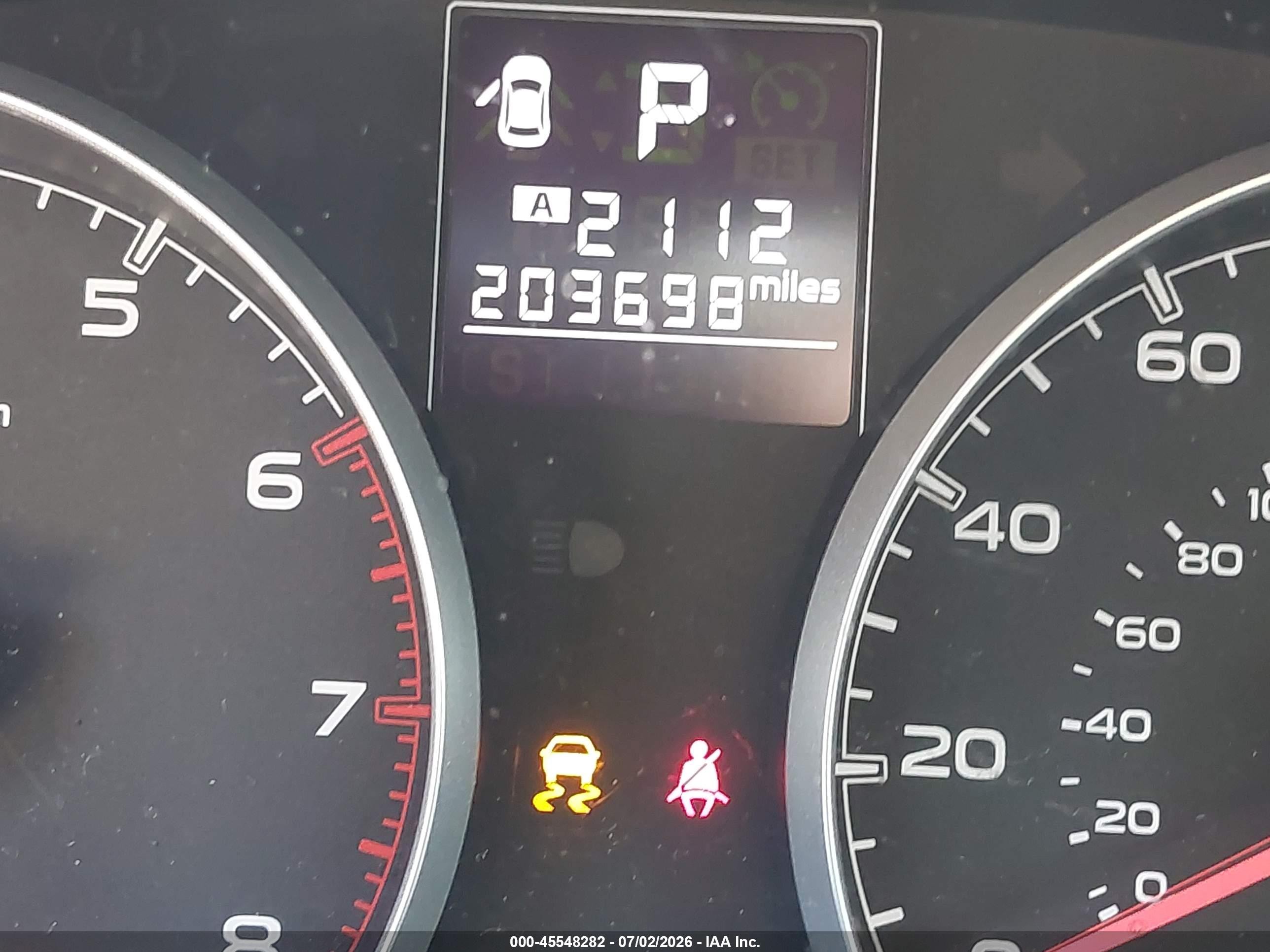 2014 Subaru Outback 2.5i Premium Champagne vin: 4S4BRCCC2E3265722