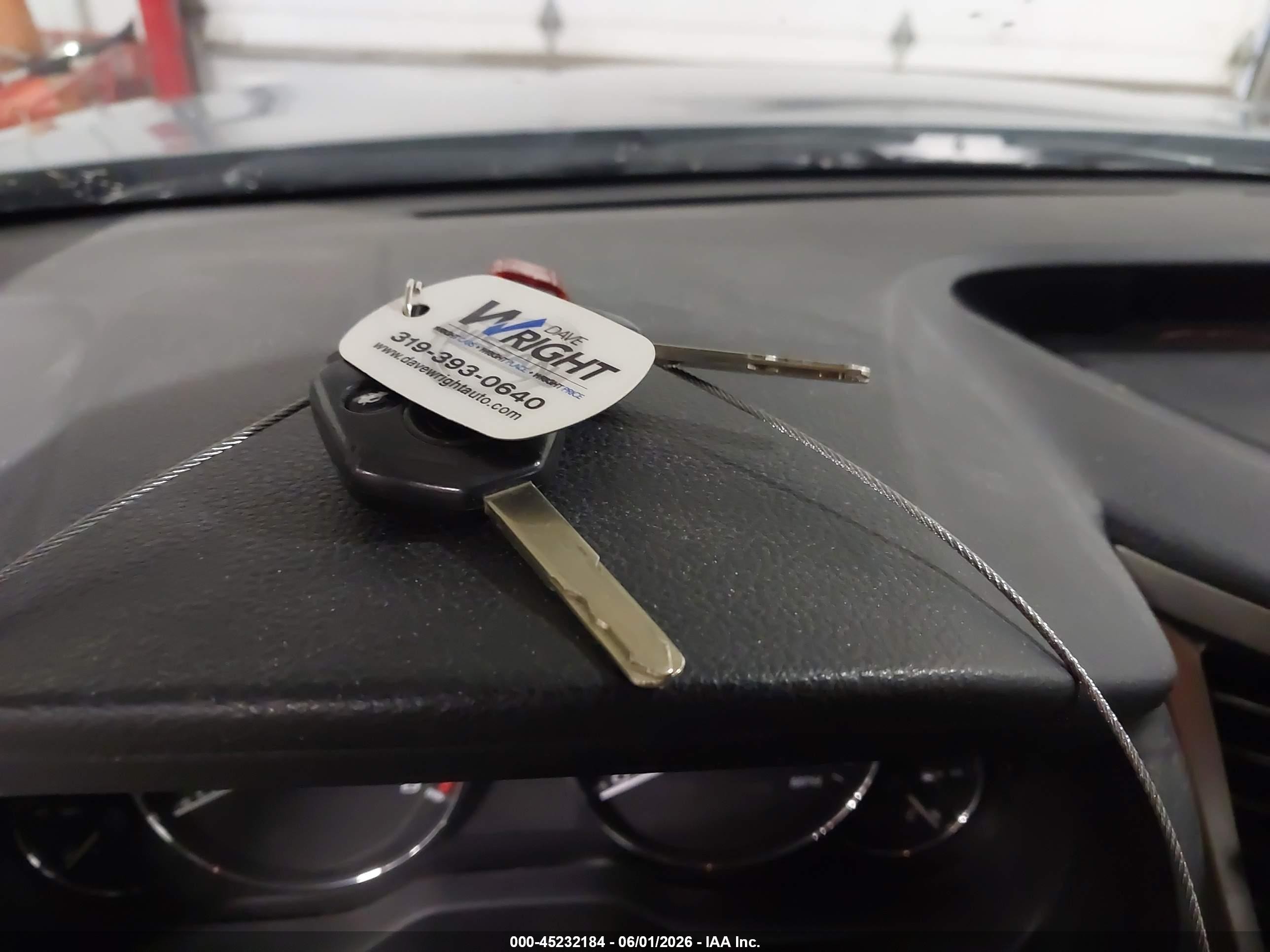 2012 Subaru Outback 2.5i Premium Light Blue vin: 4S4BRCCC3C3217014