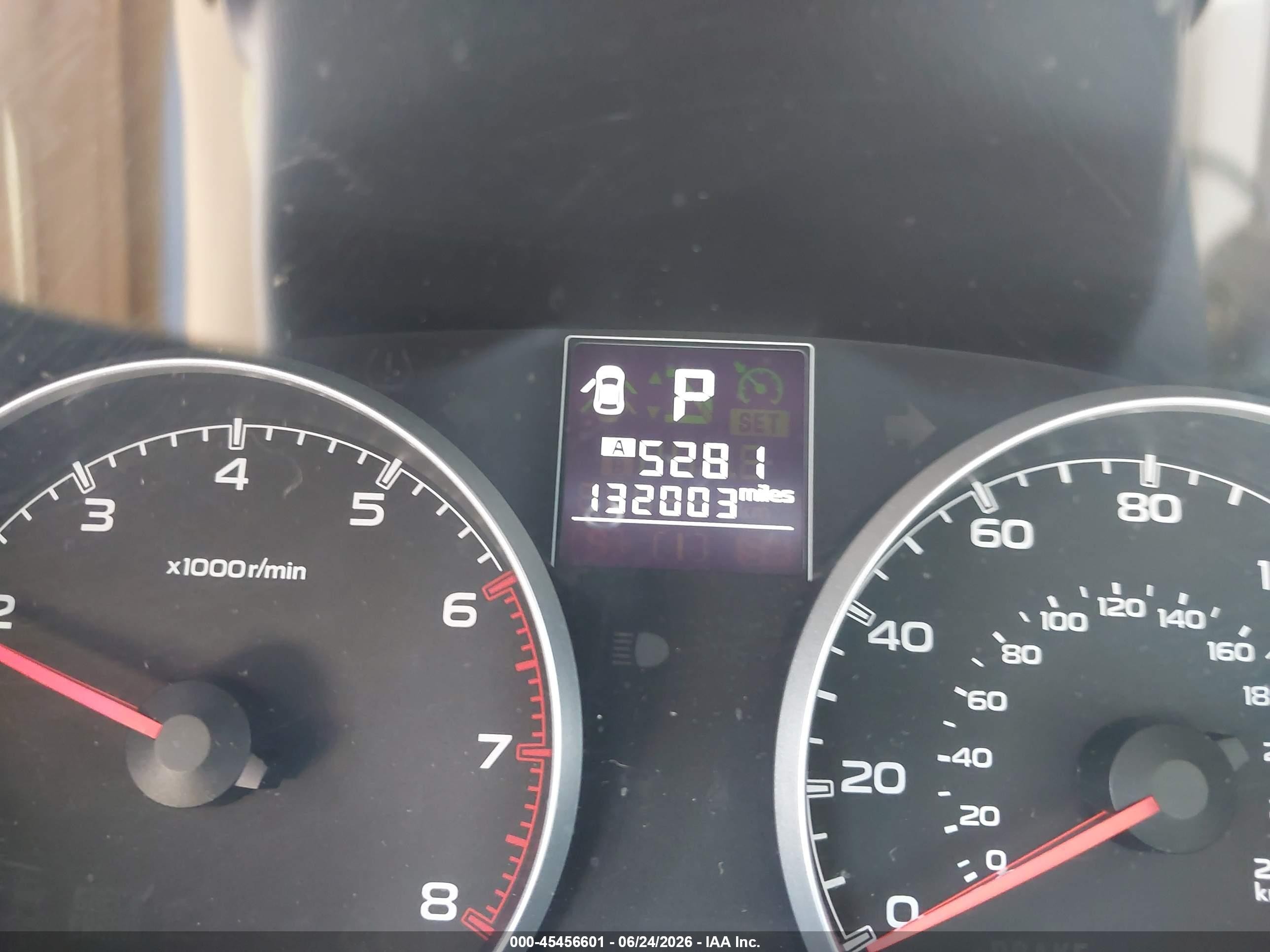2013 Subaru Outback 2.5i Premium Red vin: 4S4BRCCC3D3265839