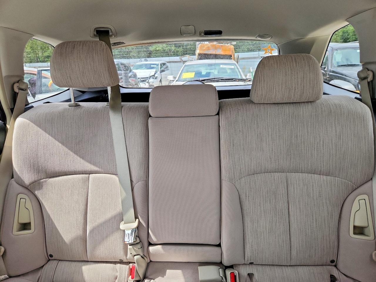 2014 Subaru Outback 2.5i Premium Green vin: 4S4BRCCC3E3257578