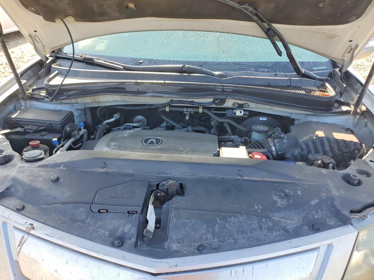 2014 Subaru Outback 2.5i Premium Серебряный vin: 4S4BRCCC3E3314295