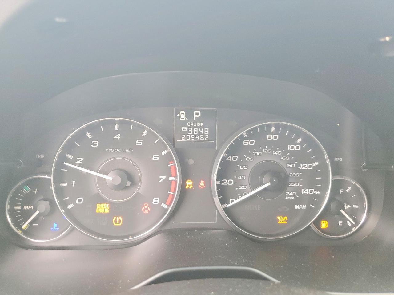 2011 Subaru Outback 2.5i Premium Blue vin: 4S4BRCCC4B3339105