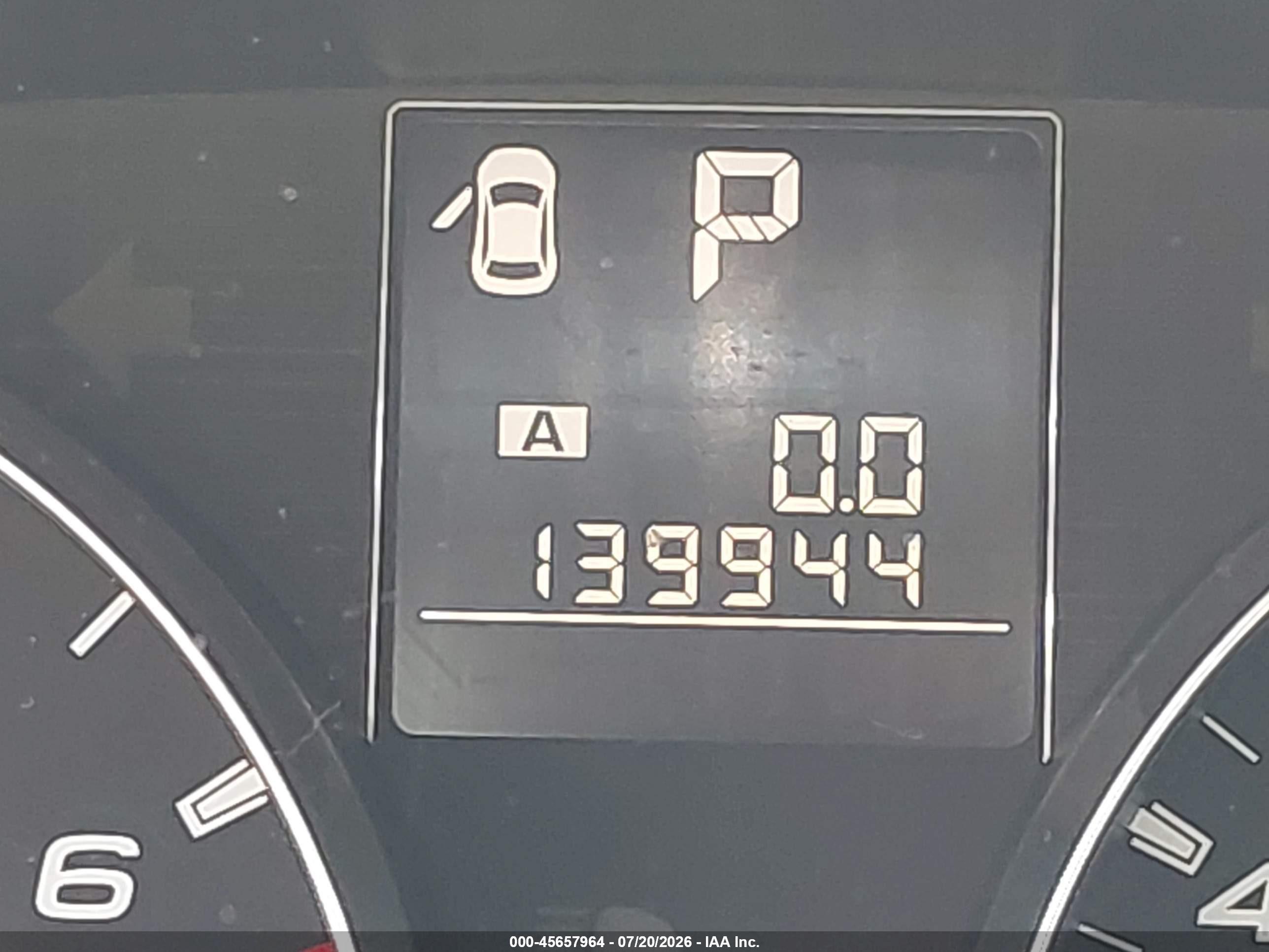 2010 Subaru Outback 2.5i Premium Gold vin: 4S4BRCCC5A3383791