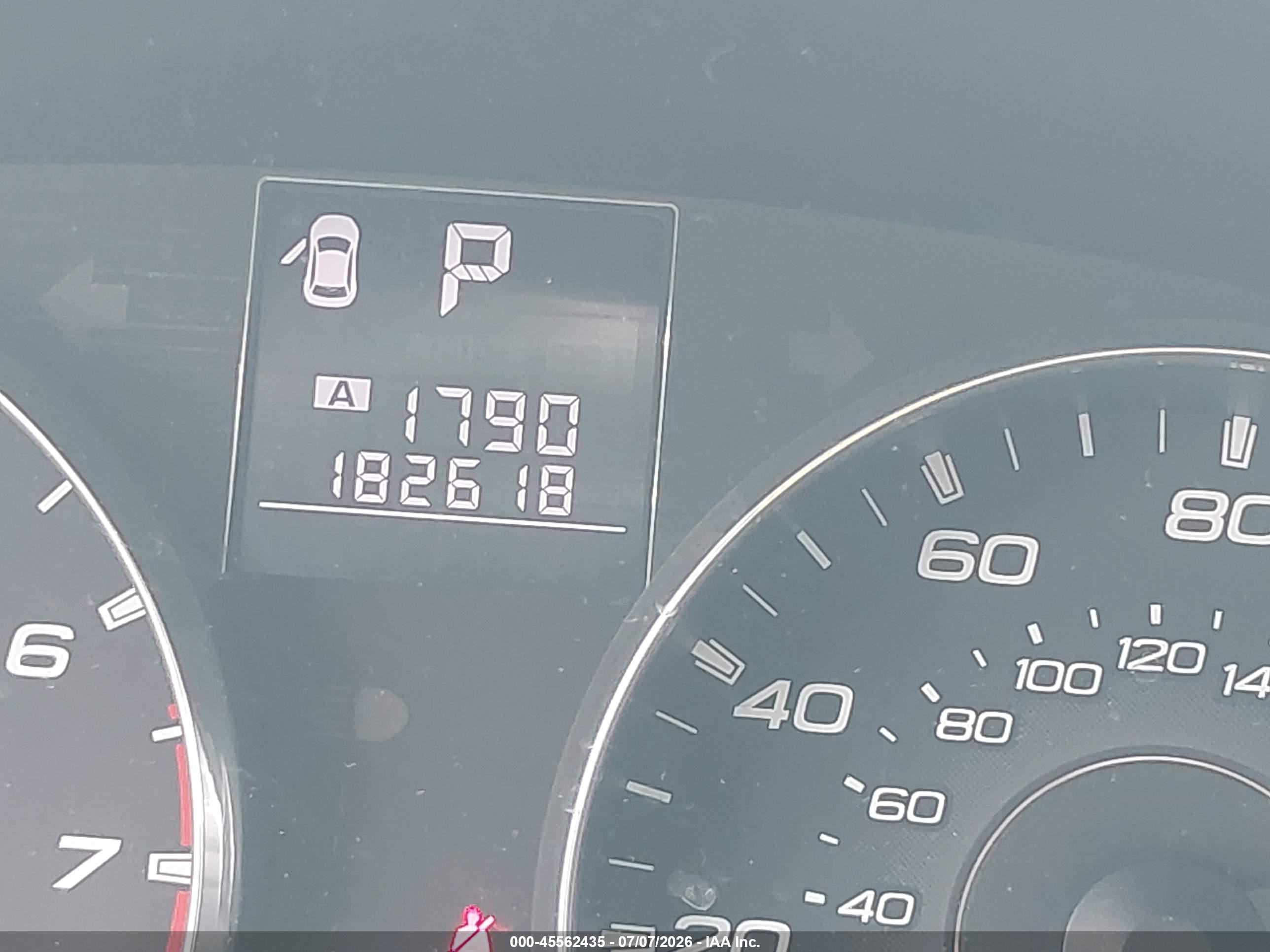 2012 Subaru Outback 2.5i Premium Gray vin: 4S4BRCCC5C3252850