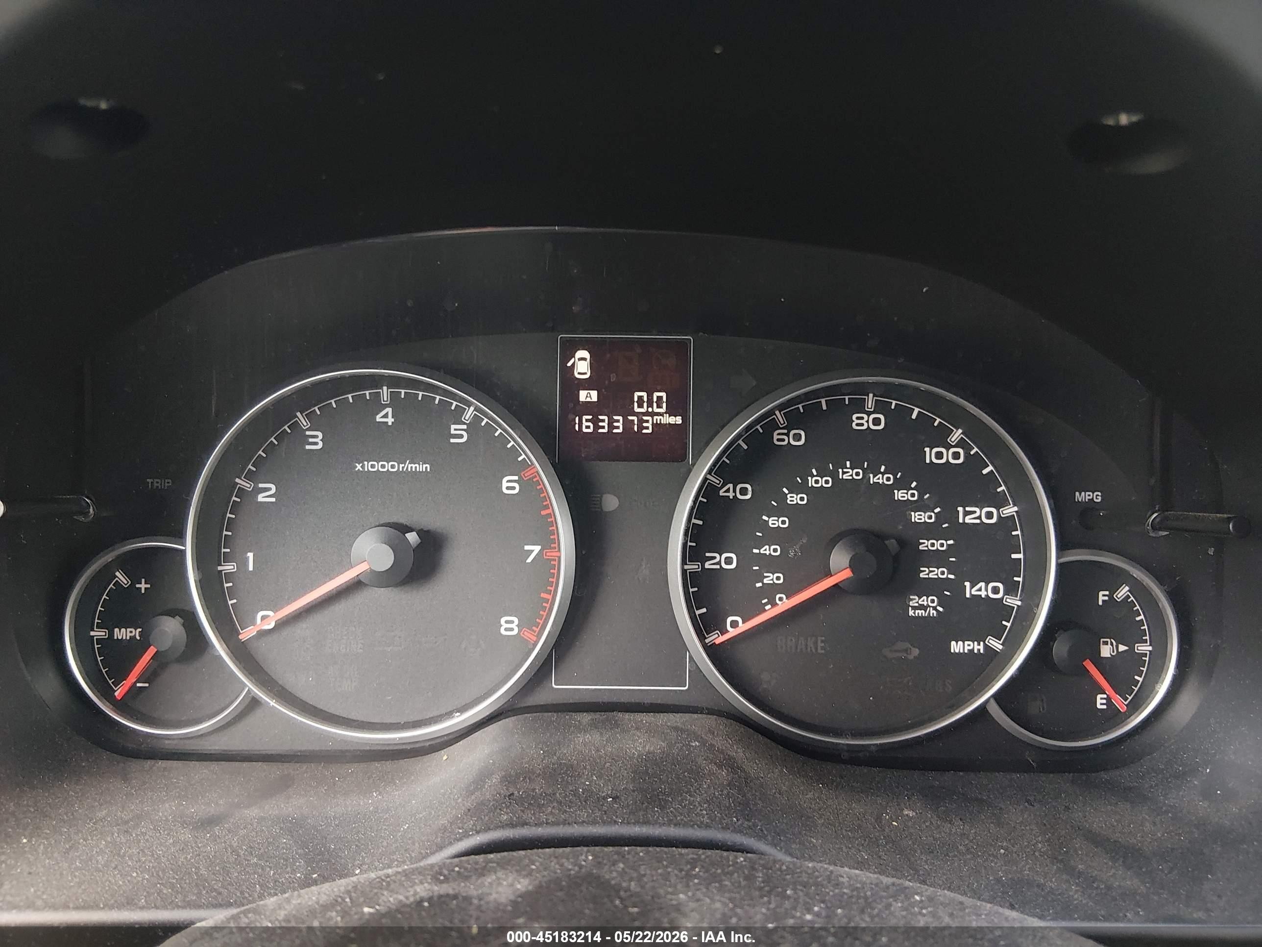 2013 Subaru Outback 2.5i Premium Silver vin: 4S4BRCCC6D3270436